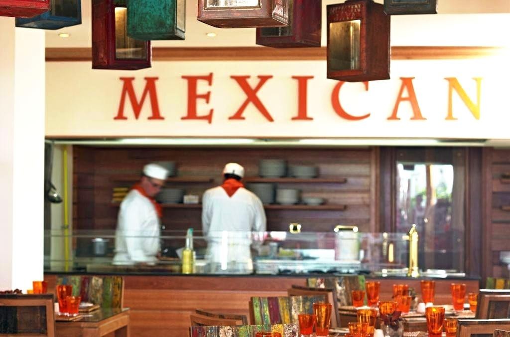 MITSIS SELECTION LAGUNA 14