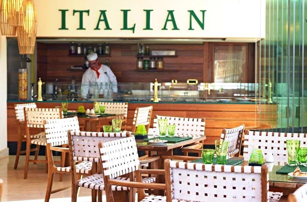 MITSIS SELECTION LAGUNA 13