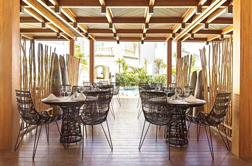 MITSIS SELECTION LAGUNA 11