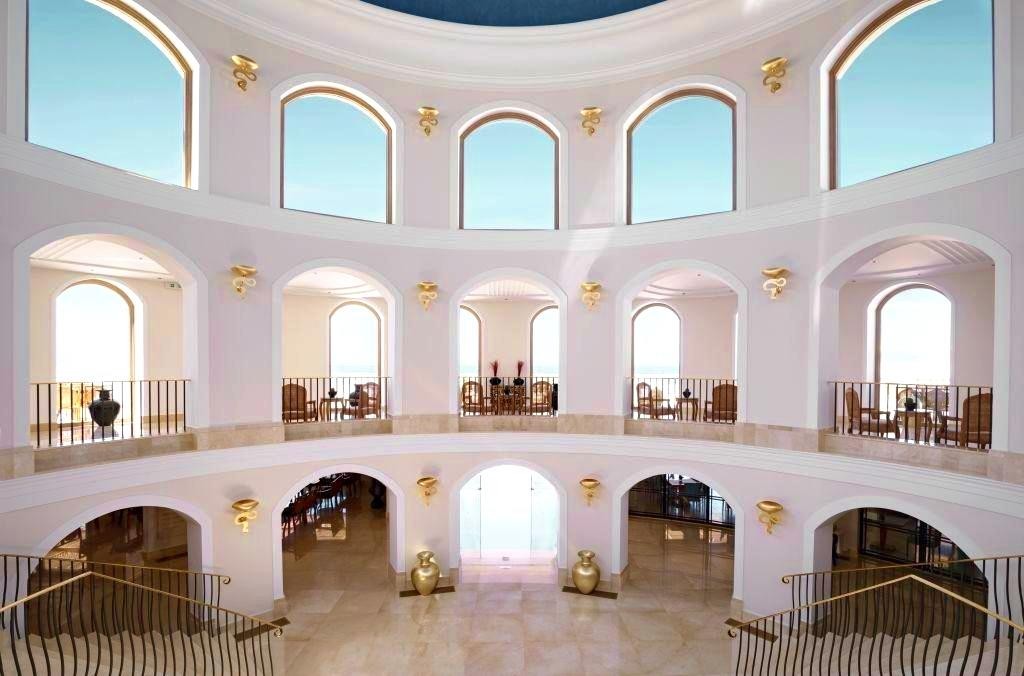 MITSIS SELECTION LAGUNA 21