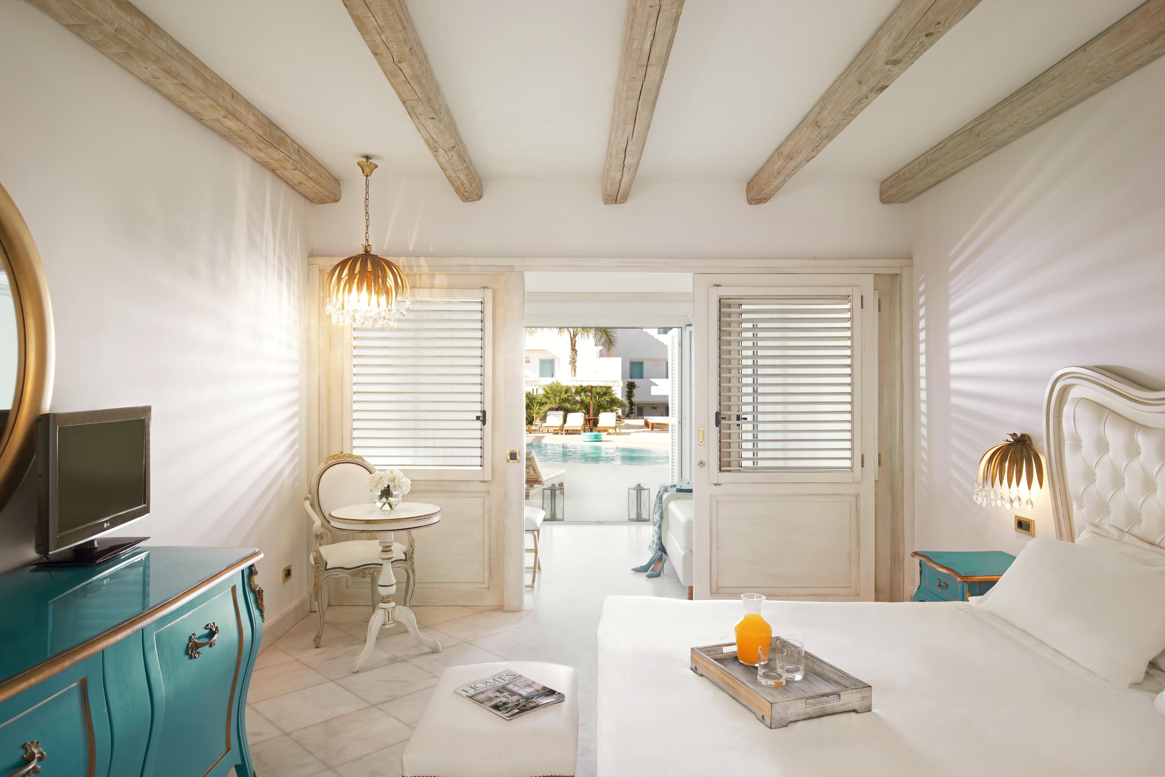 MITSIS SELECTION LAGUNA 6