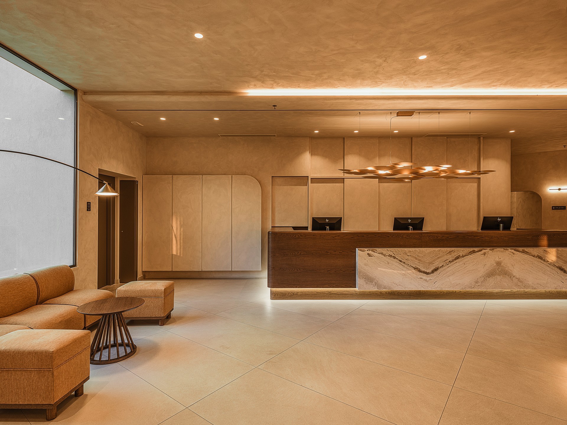 Mitsis Bali Paradise 14