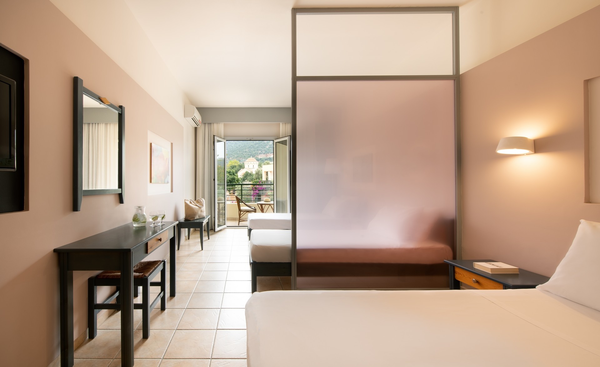 Mitsis Bali Paradise 9