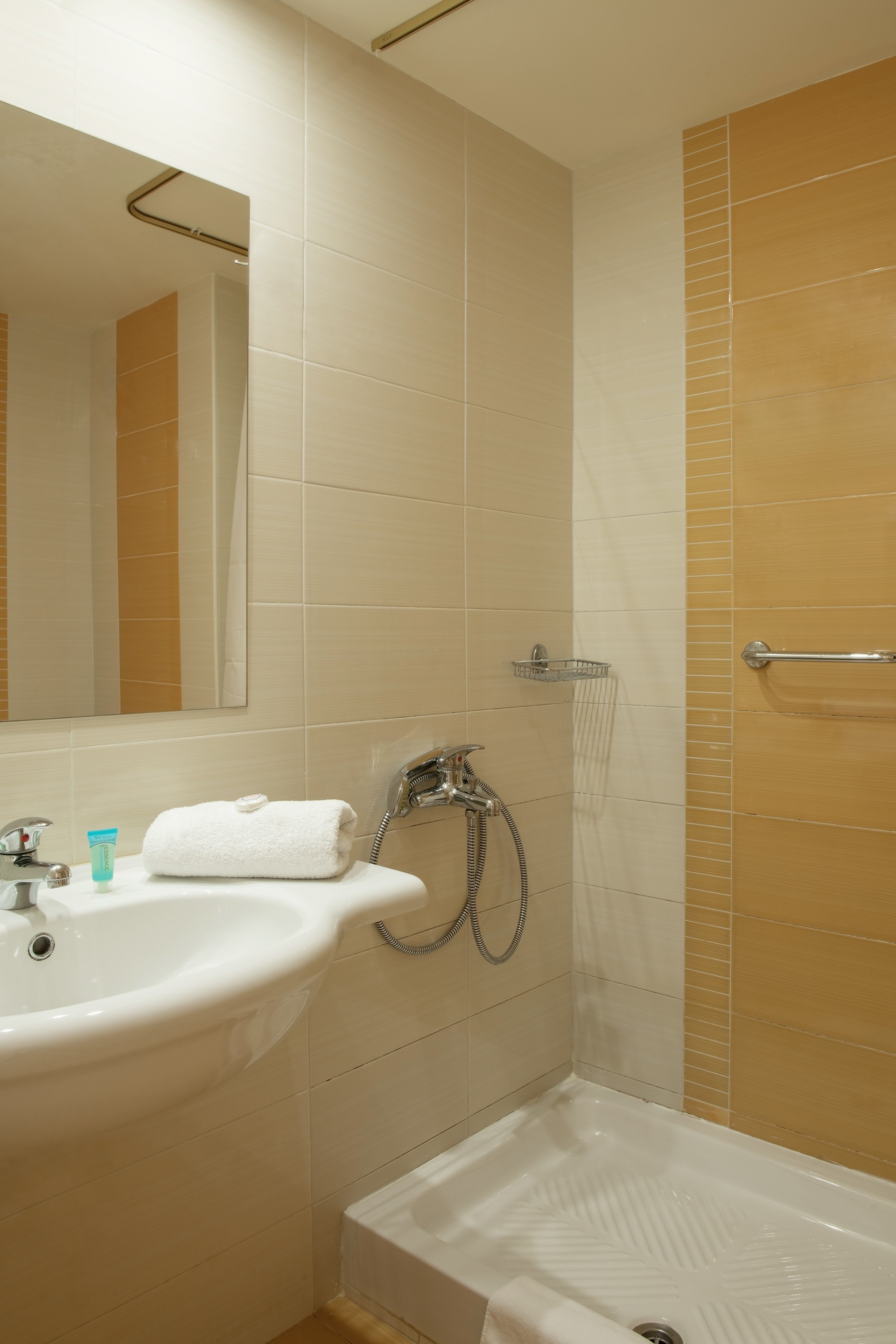 Mitsis Bali Paradise 12