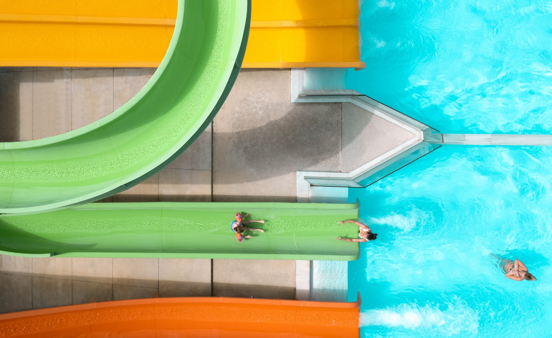 Mitsis Bali Paradise 25