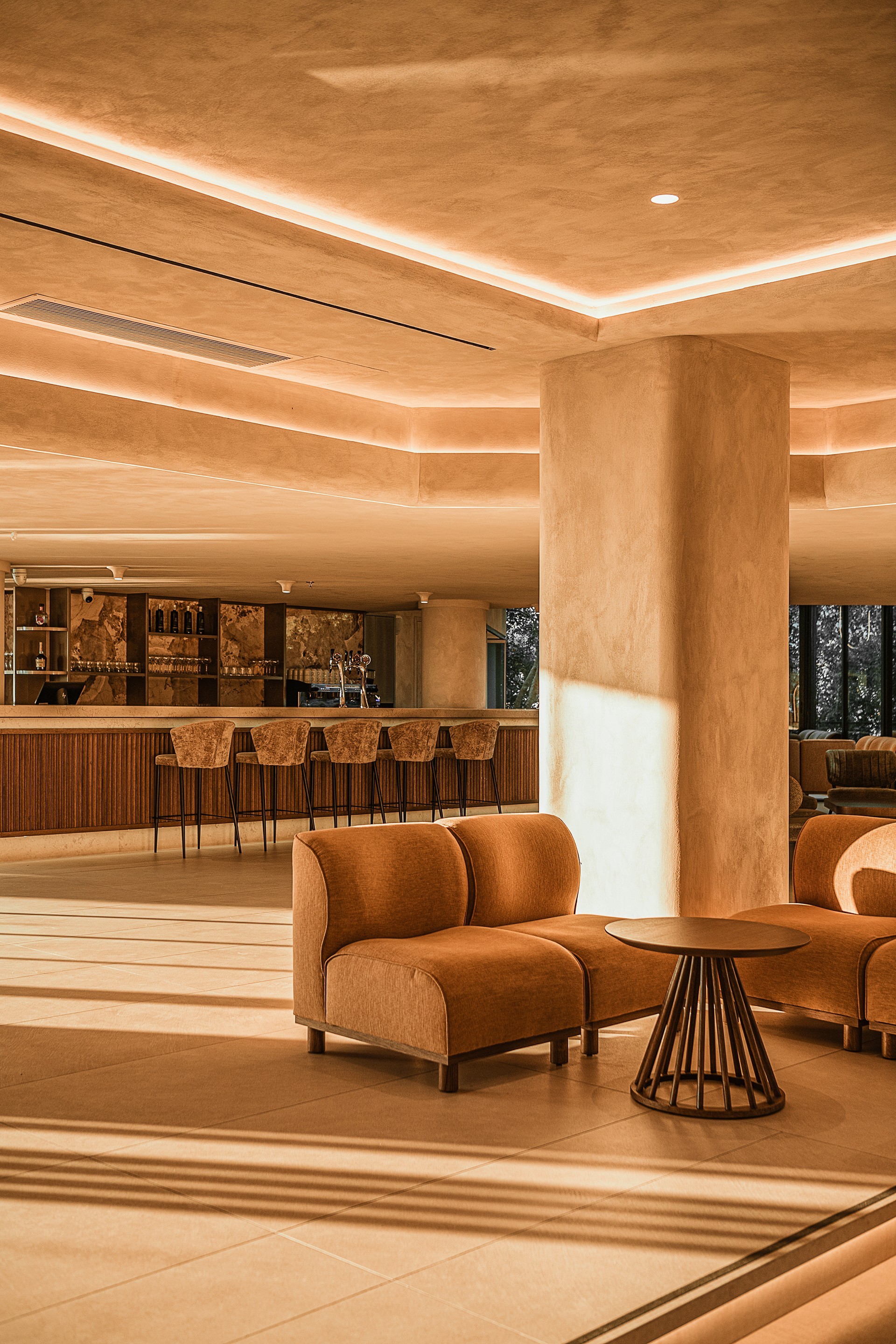 Mitsis Bali Paradise 16