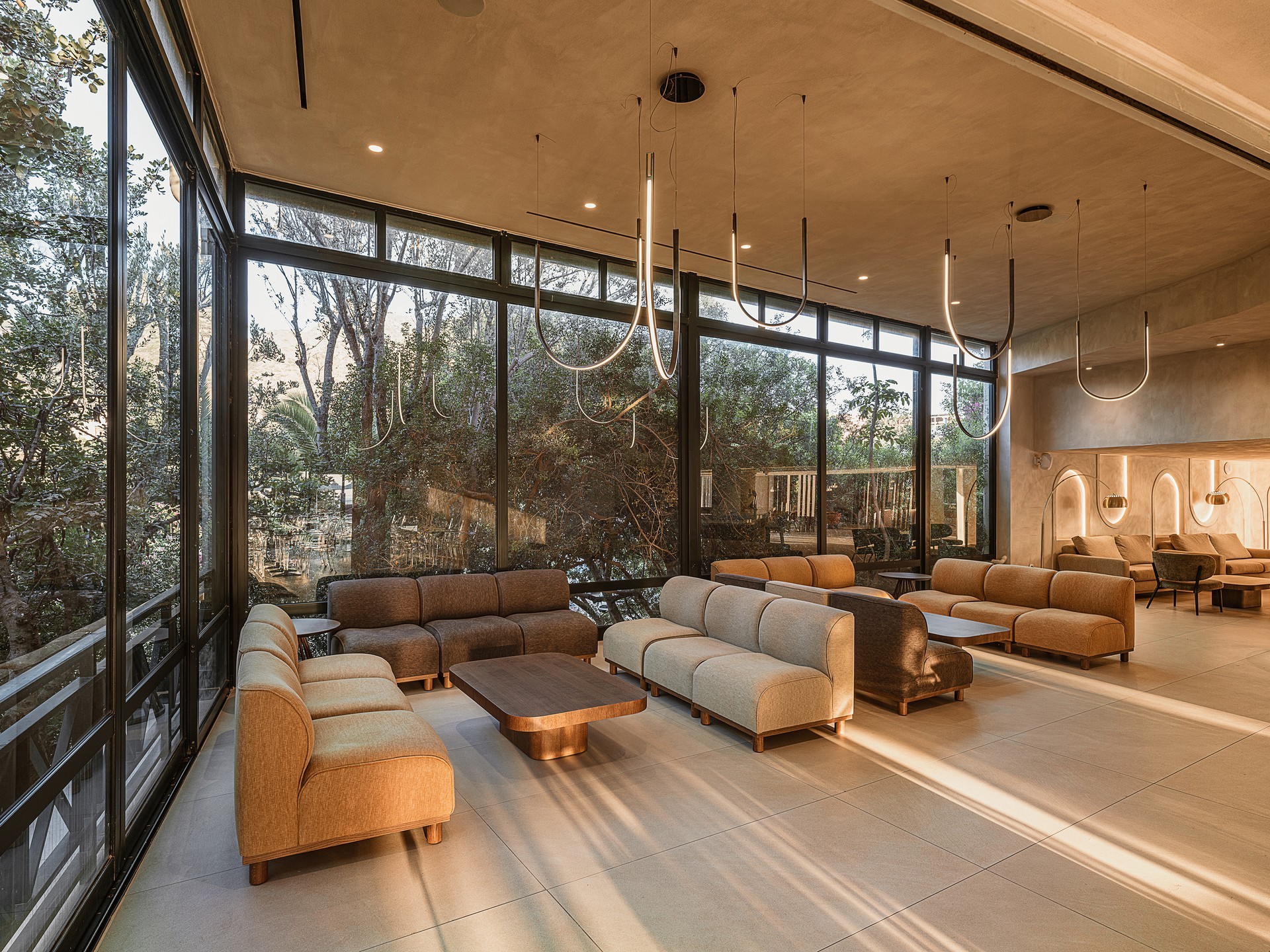 Mitsis Bali Paradise 15