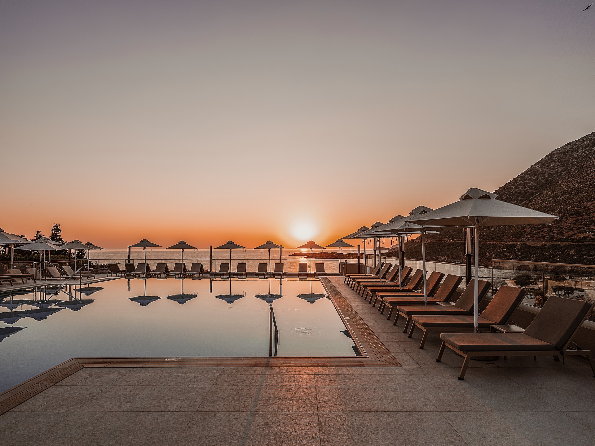 Mitsis Bali Paradise 35