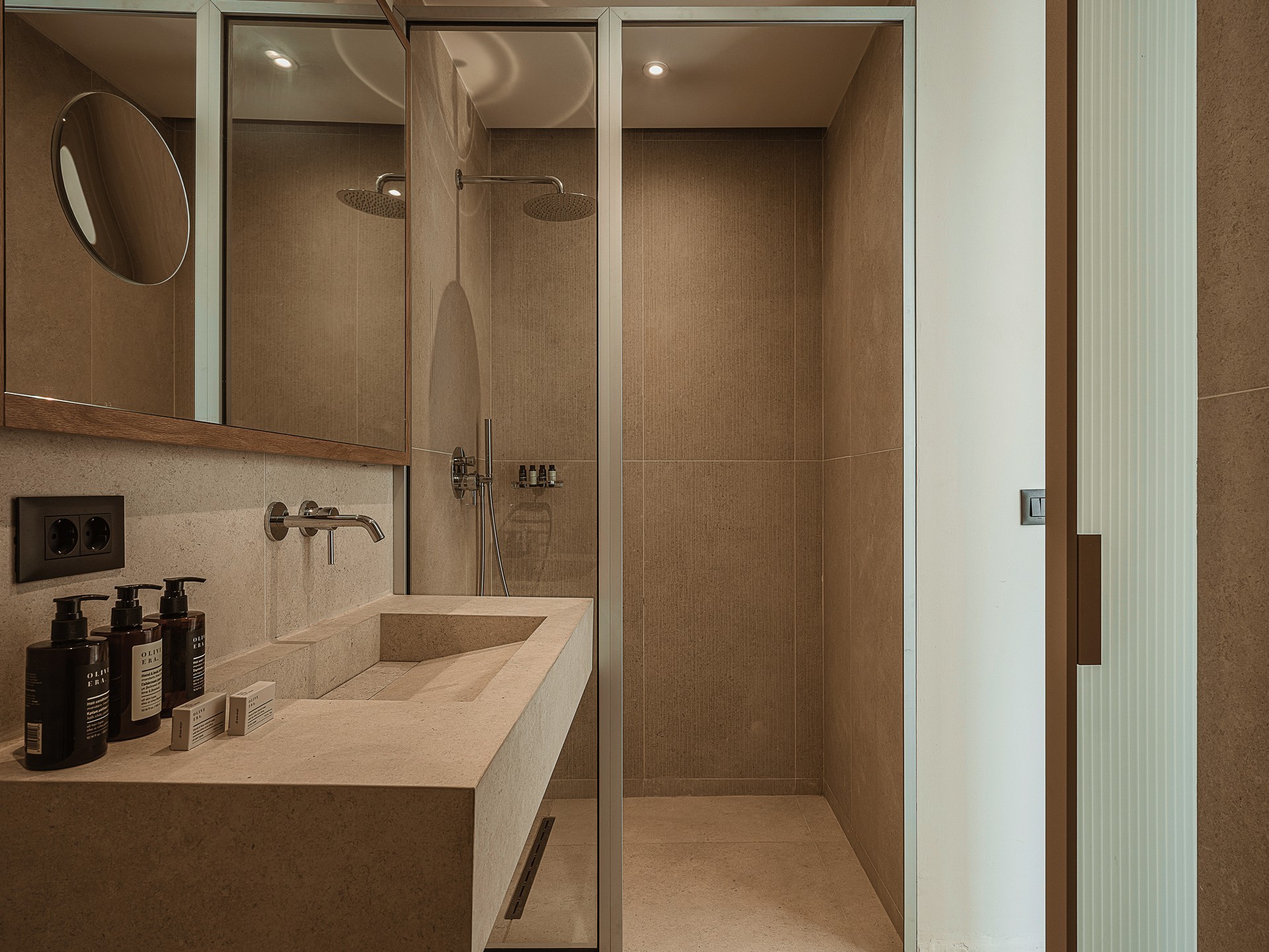 Mitsis Bali Paradise 11