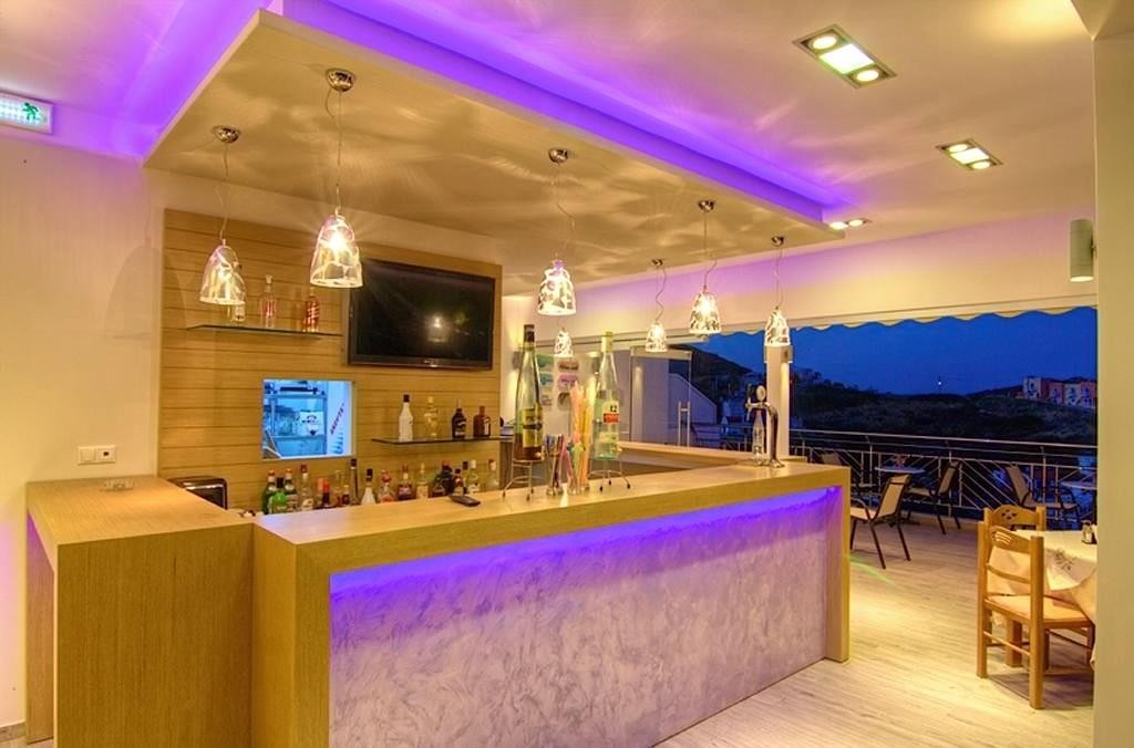 Athina Aparthotel 20