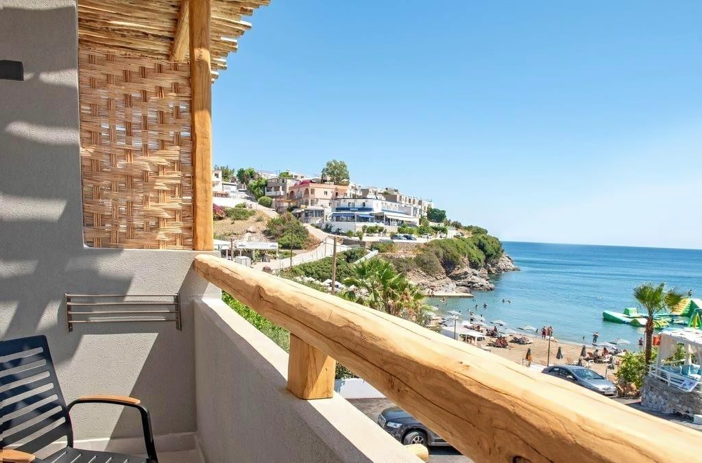 Bali Star Resort Boutique Hotel 17