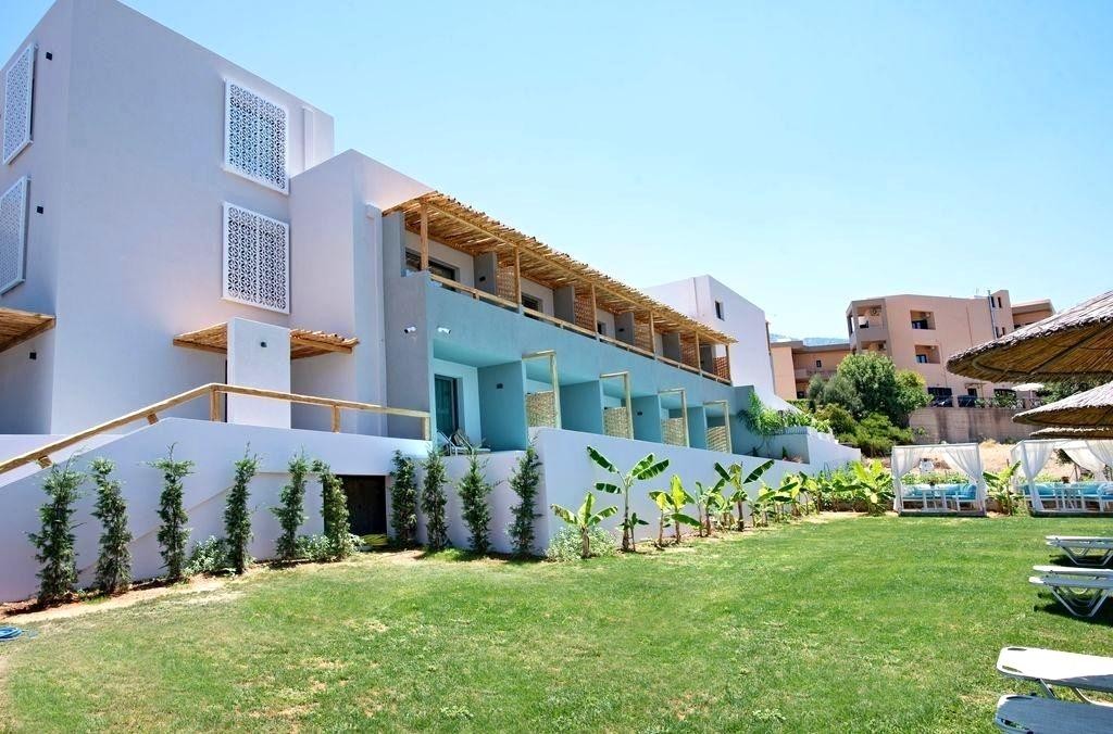 Bali Star Resort Boutique Hotel 7