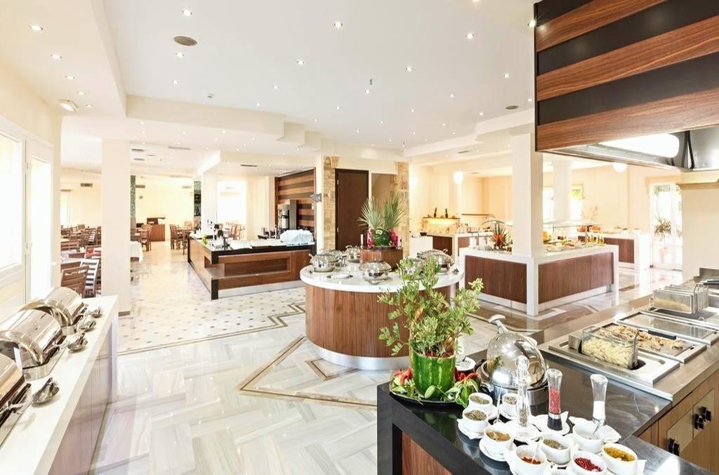 Bali Star Resort Boutique Hotel 26