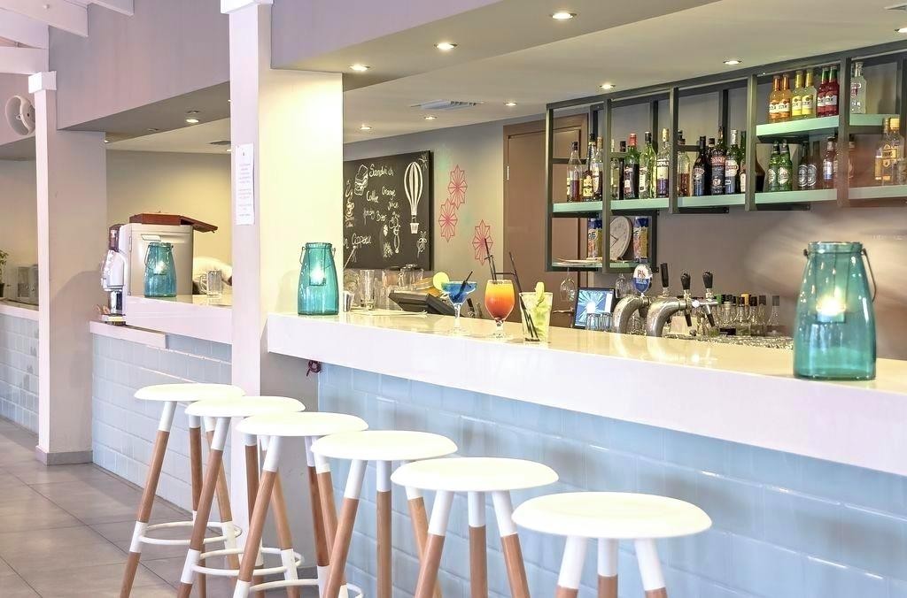 Bali Star Resort Boutique Hotel 23