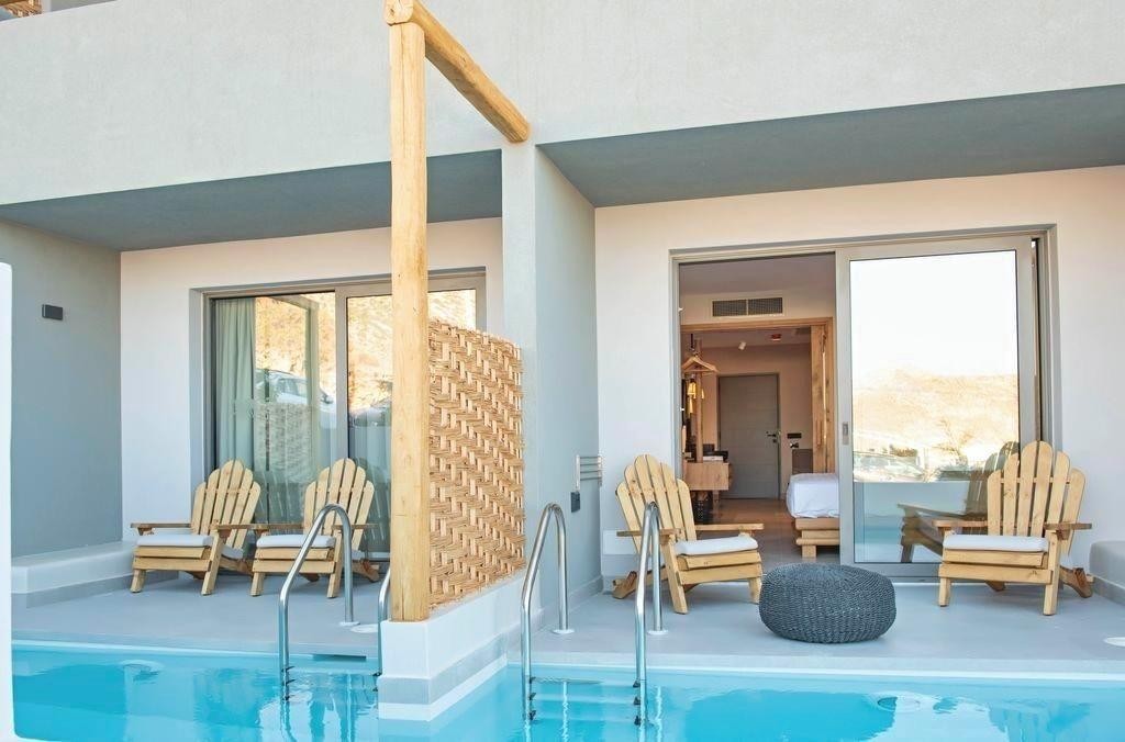 Bali Star Resort Boutique Hotel 22