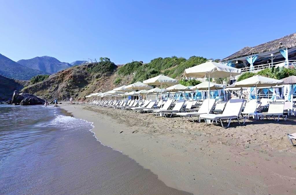 Bali Star Resort Boutique Hotel 11