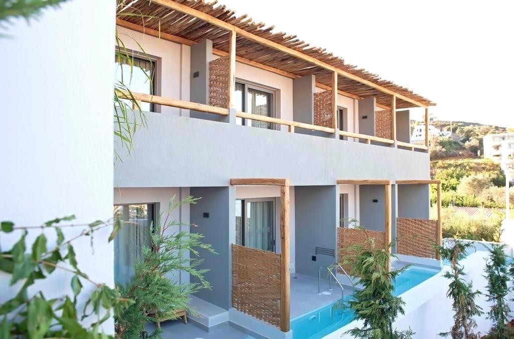 Bali Star Resort Boutique Hotel 16