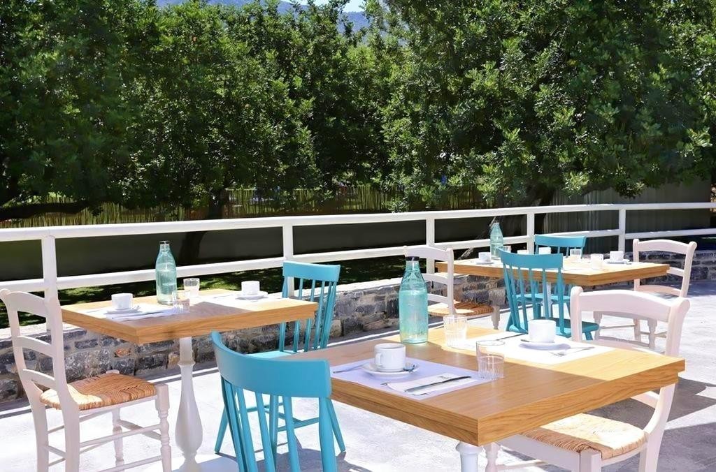 Bali Star Resort Boutique Hotel 14