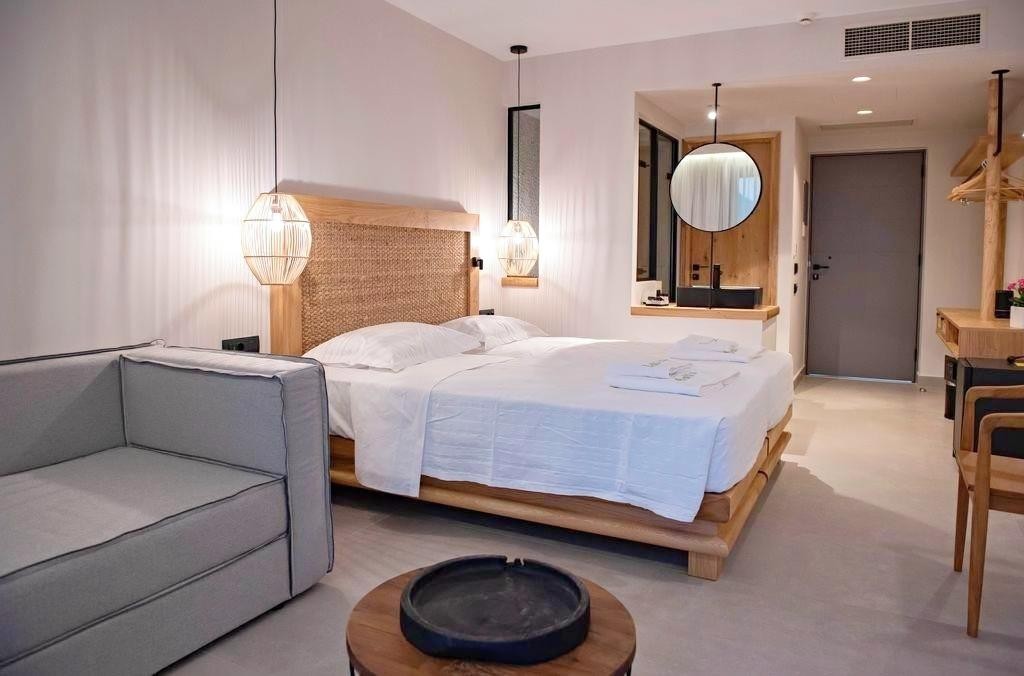 Bali Star Resort Boutique Hotel 20