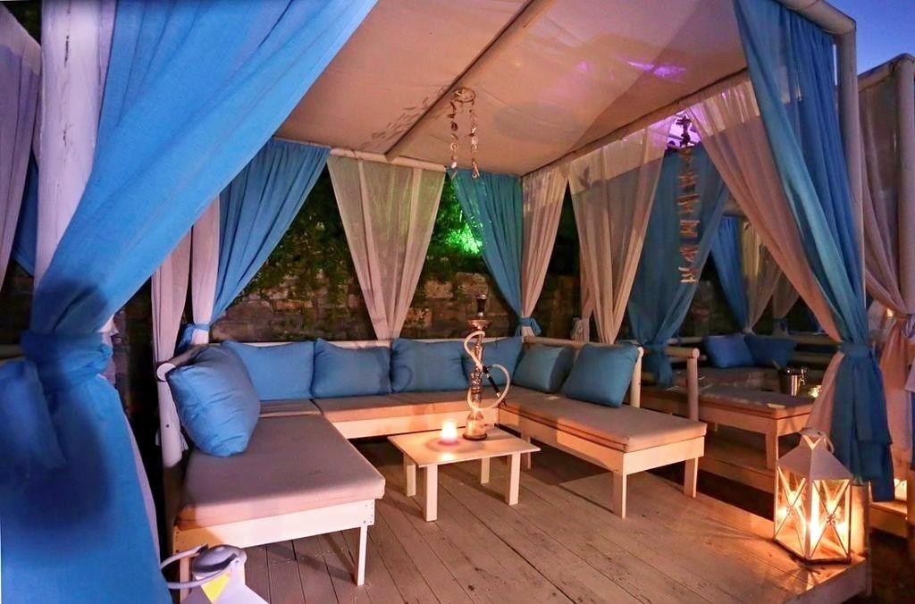 Bali Star Resort Boutique Hotel 15