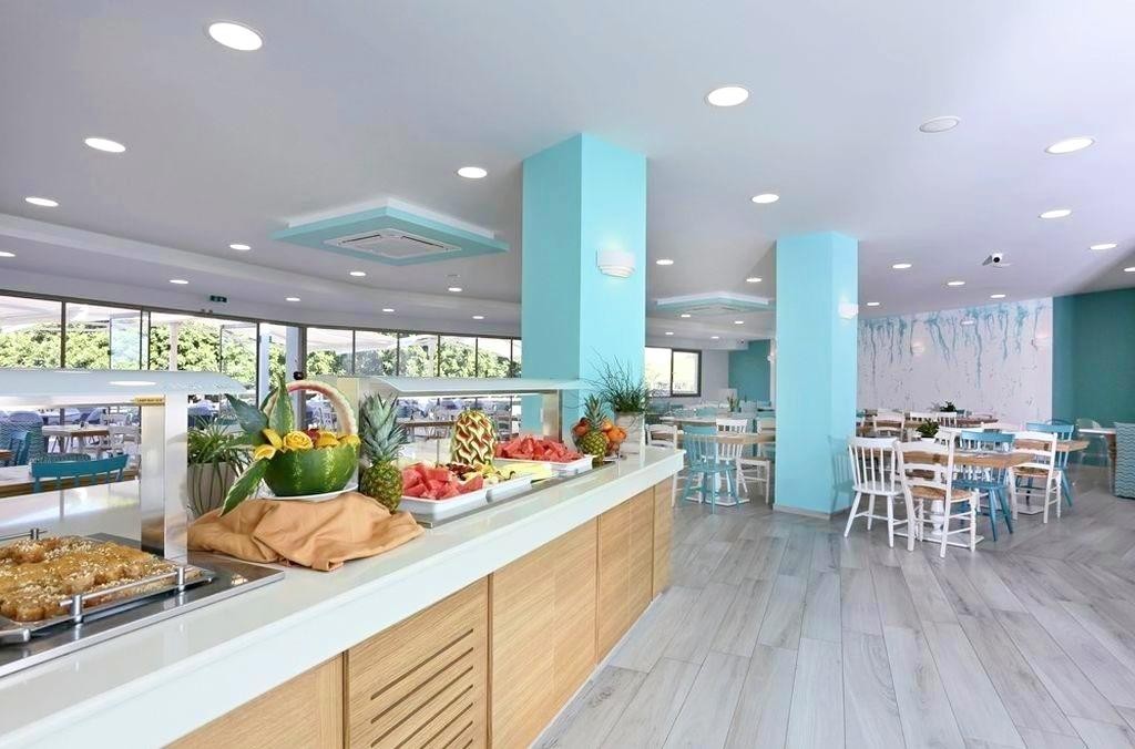 Bali Star Resort Boutique Hotel 12