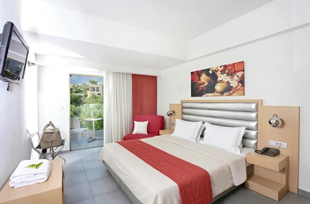 Bali Star Resort Boutique Hotel 18