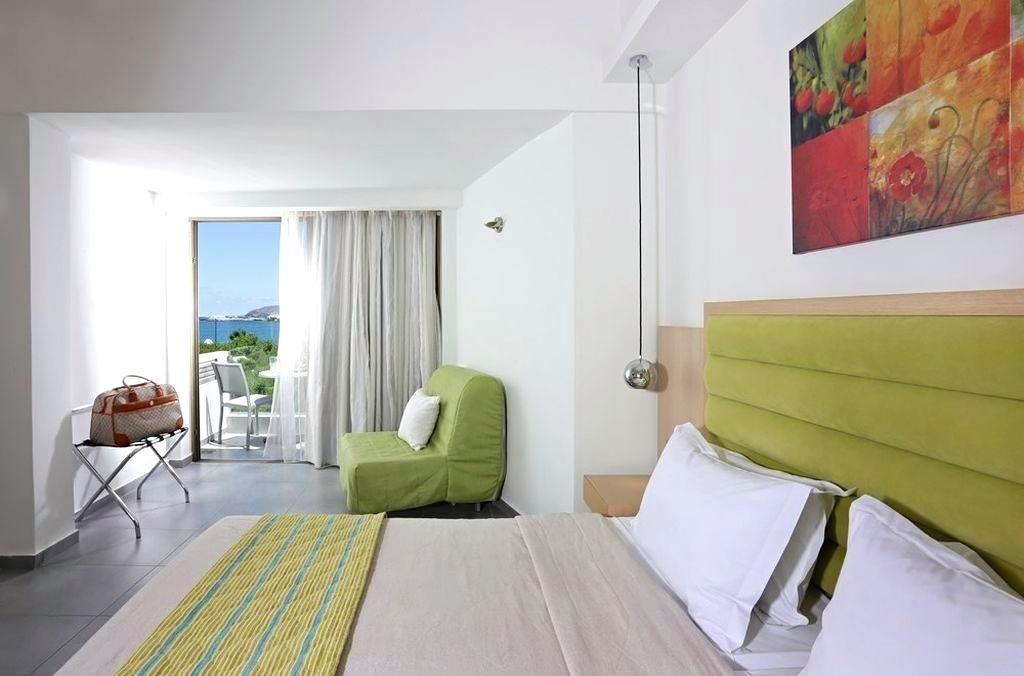 Bali Star Resort Boutique Hotel 19