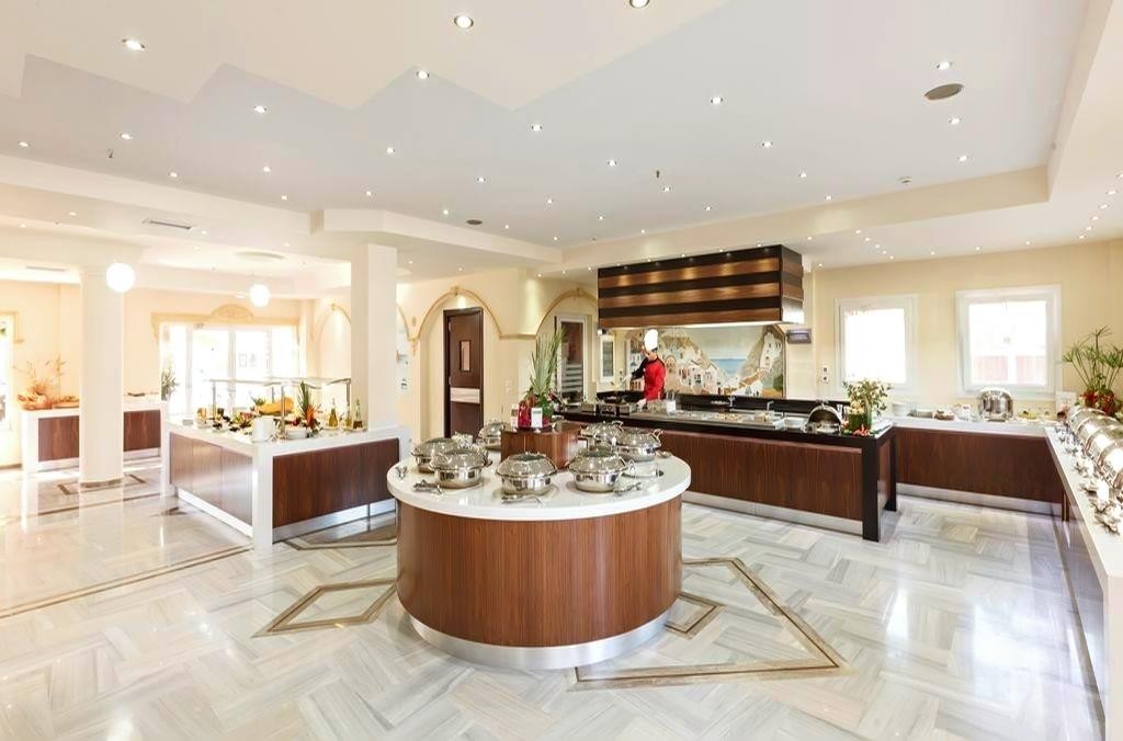 Bali Star Resort Boutique Hotel 25