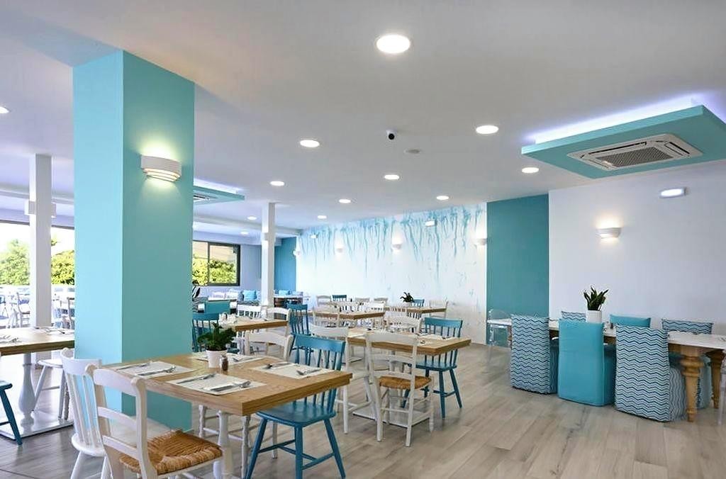 Bali Star Resort Boutique Hotel 13