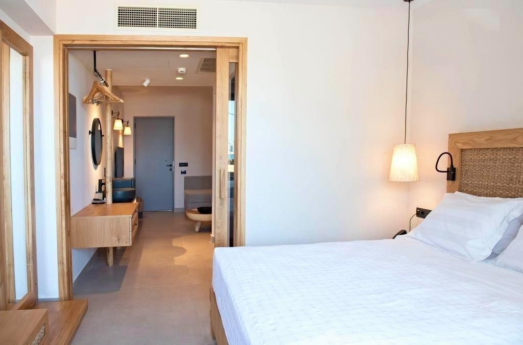 Bali Star Resort Boutique Hotel 21