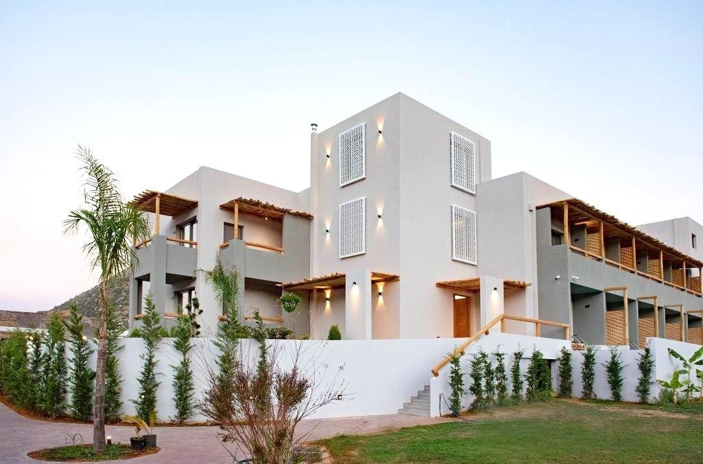 Bali Star Resort Boutique Hotel 6