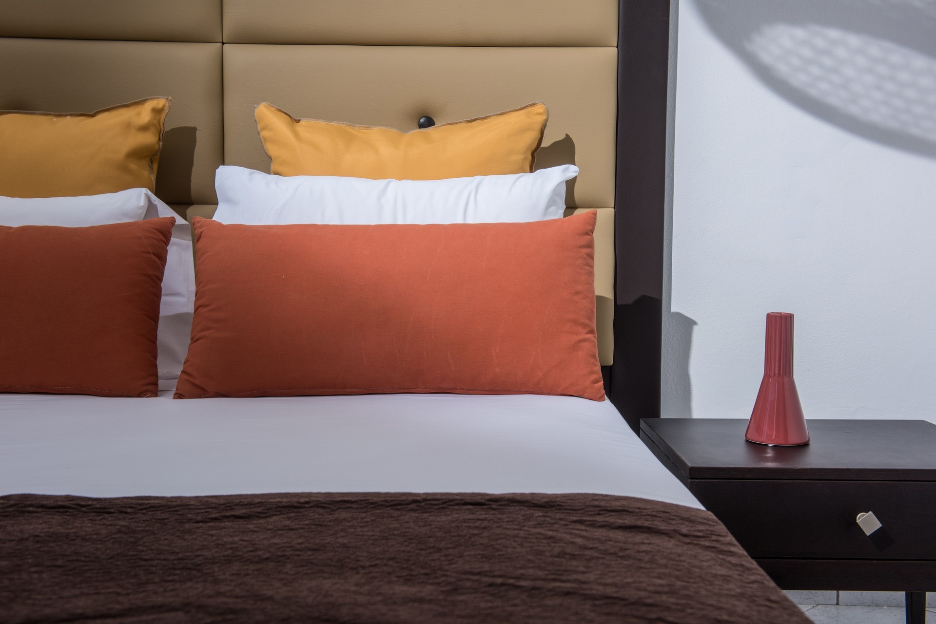 Troulis Apartments 19