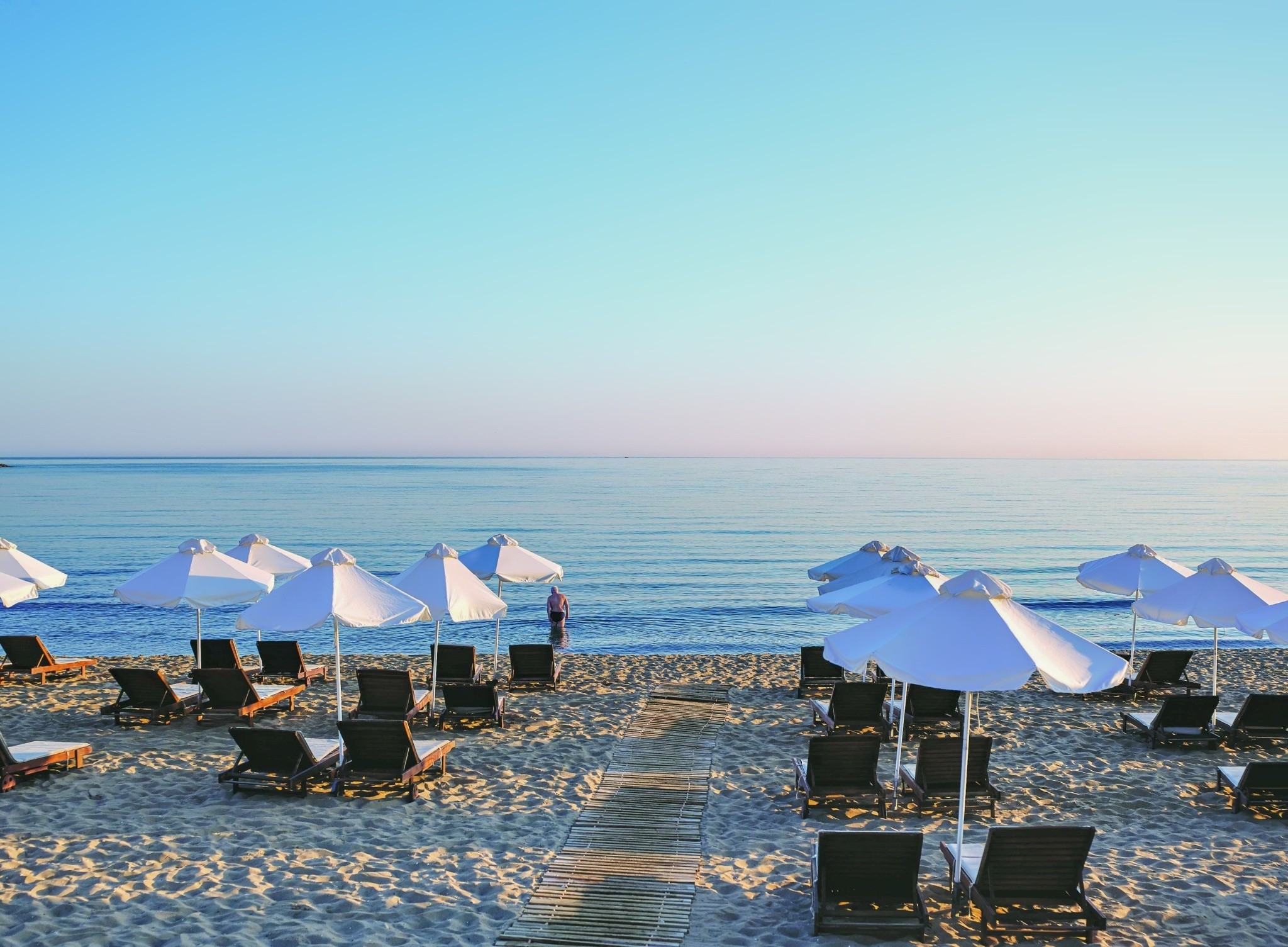 Atlantica Kalliston Resort 37