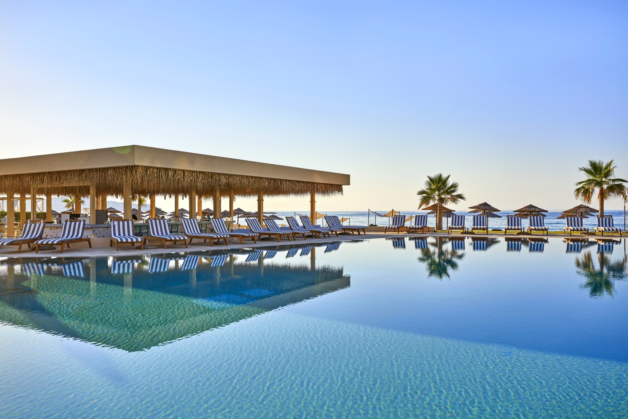 Atlantica Kalliston Resort 3