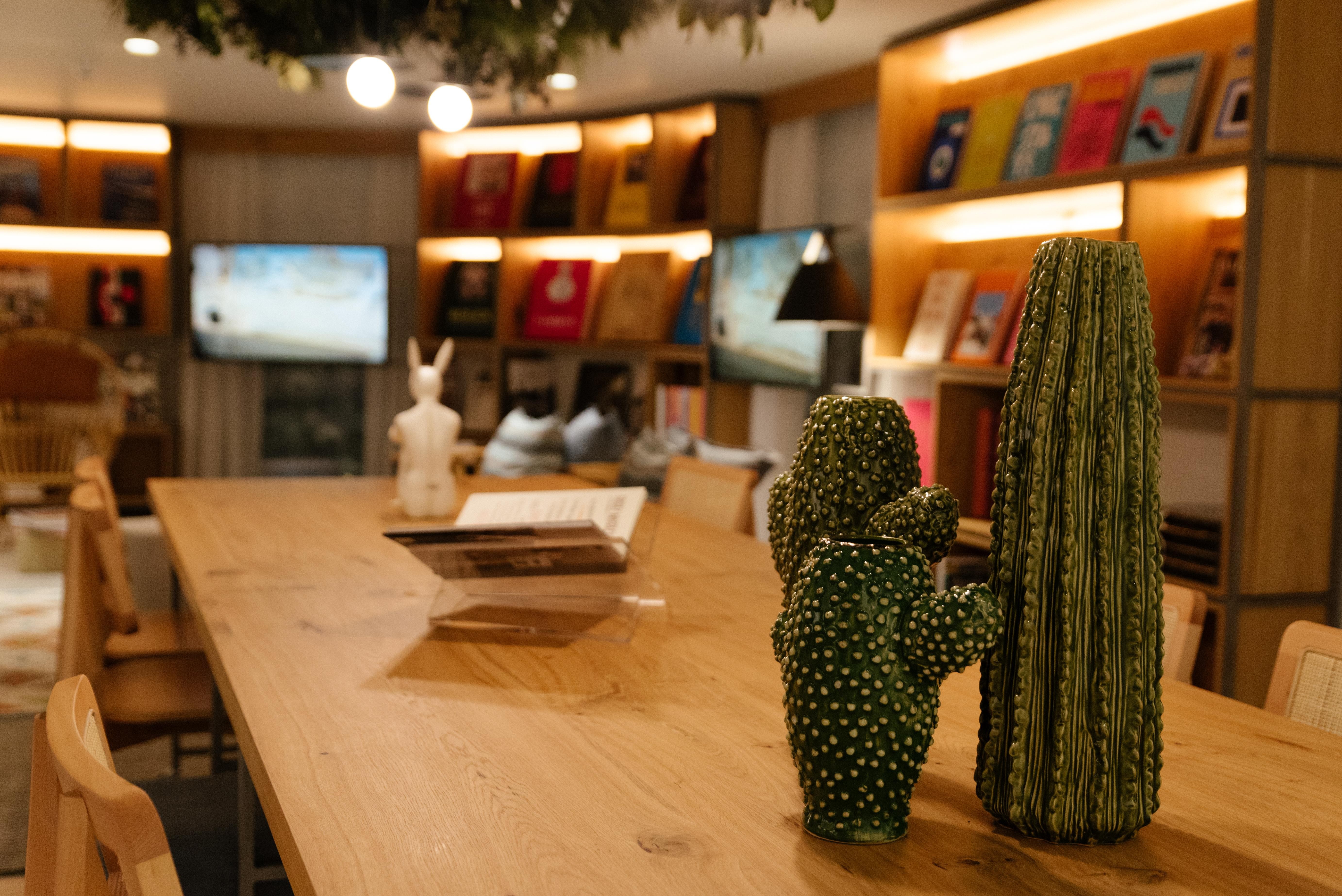 Domes Noruz Chania, Autograph Collection 27