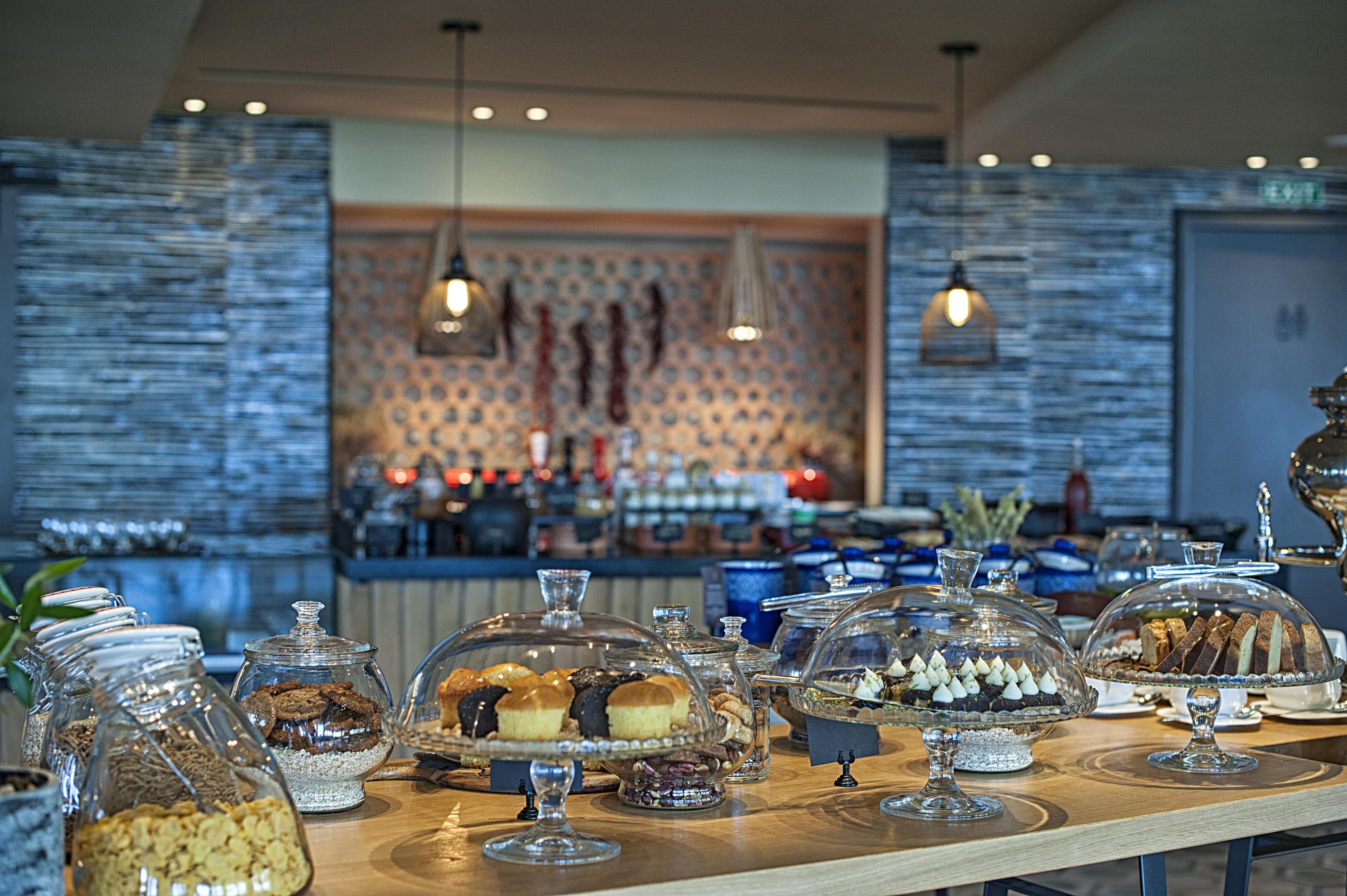 Domes Noruz Chania, Autograph Collection 23