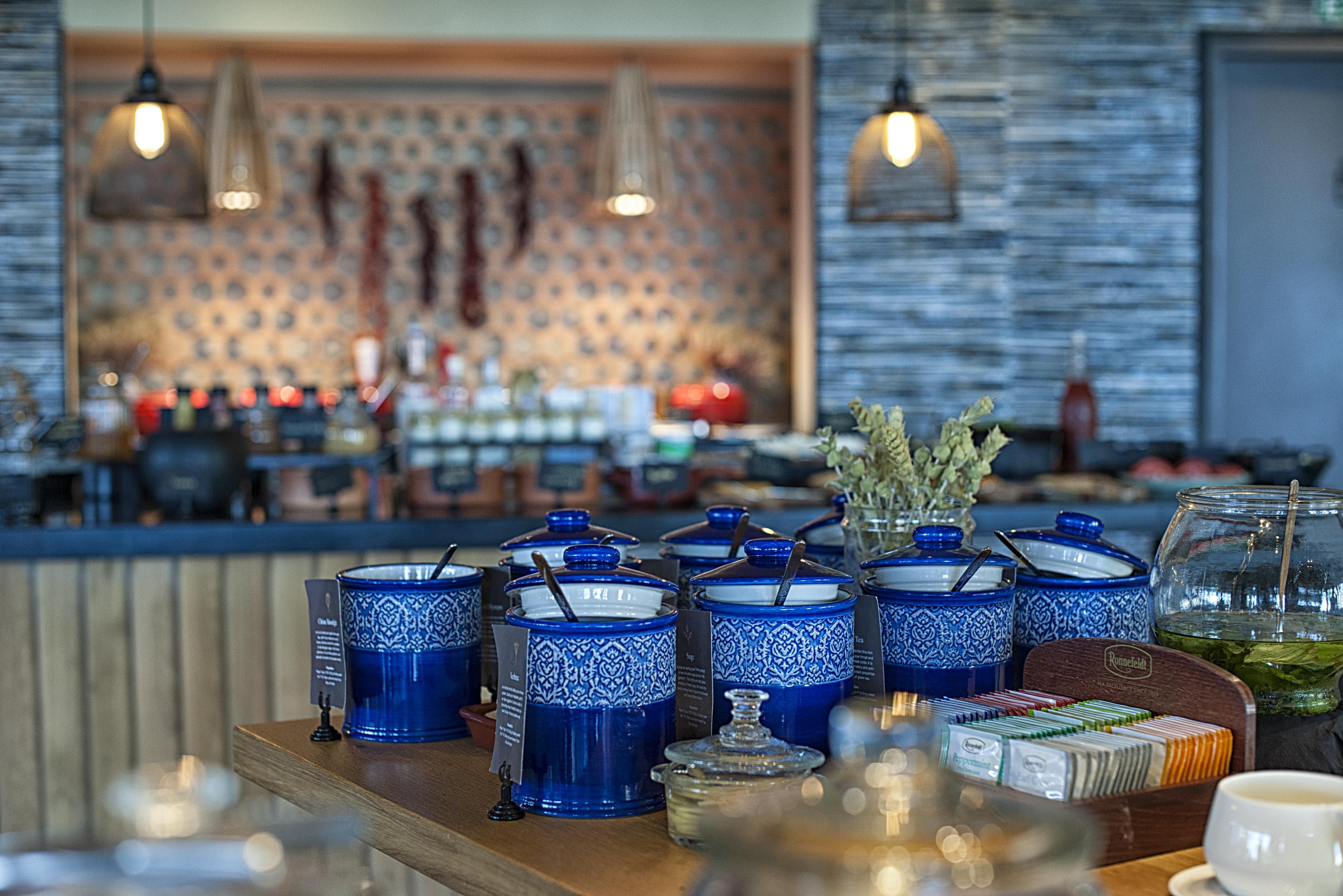 Domes Noruz Chania, Autograph Collection 22