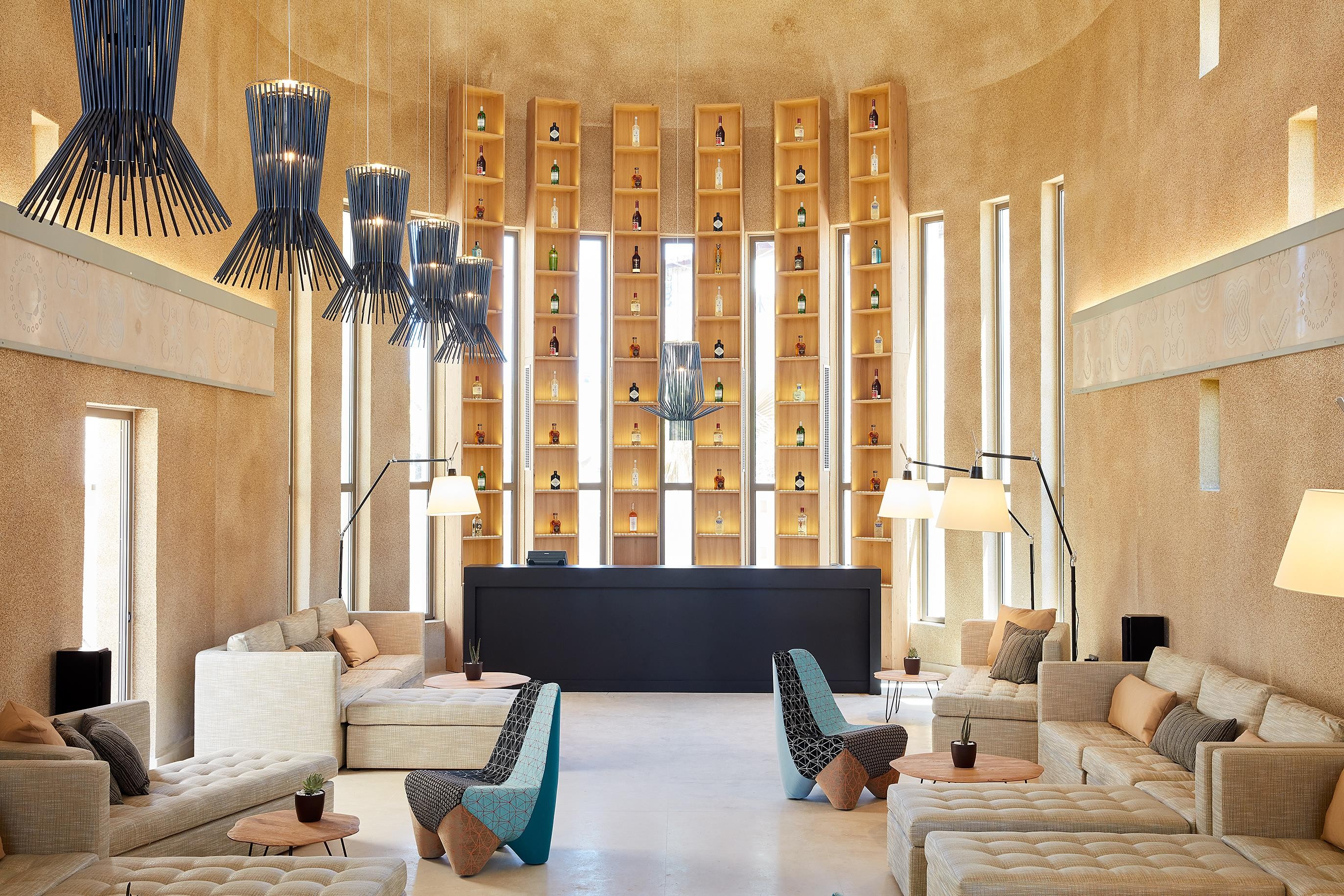 Domes Noruz Chania, Autograph Collection 25