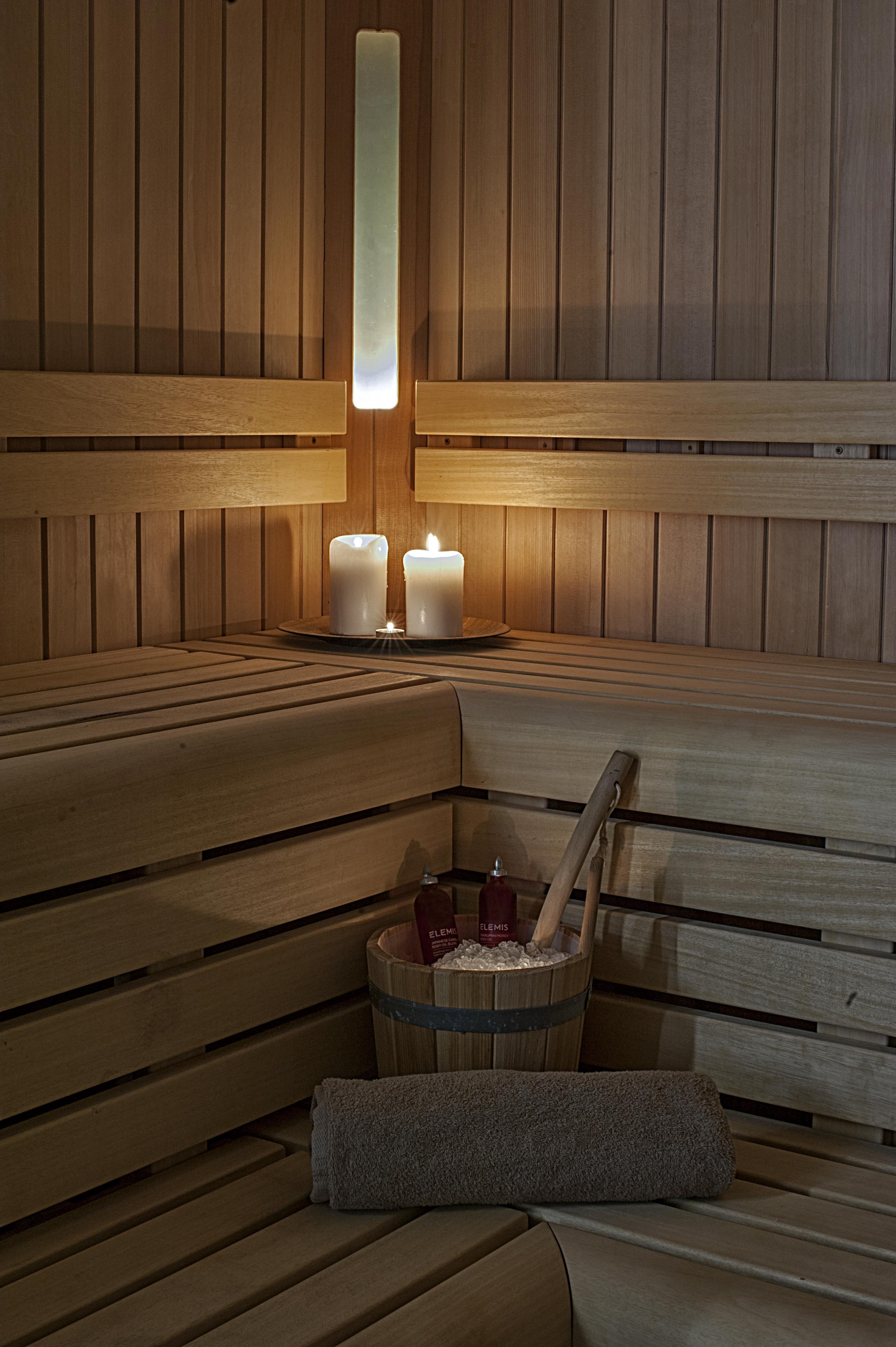 Domes Noruz Chania, Autograph Collection 34