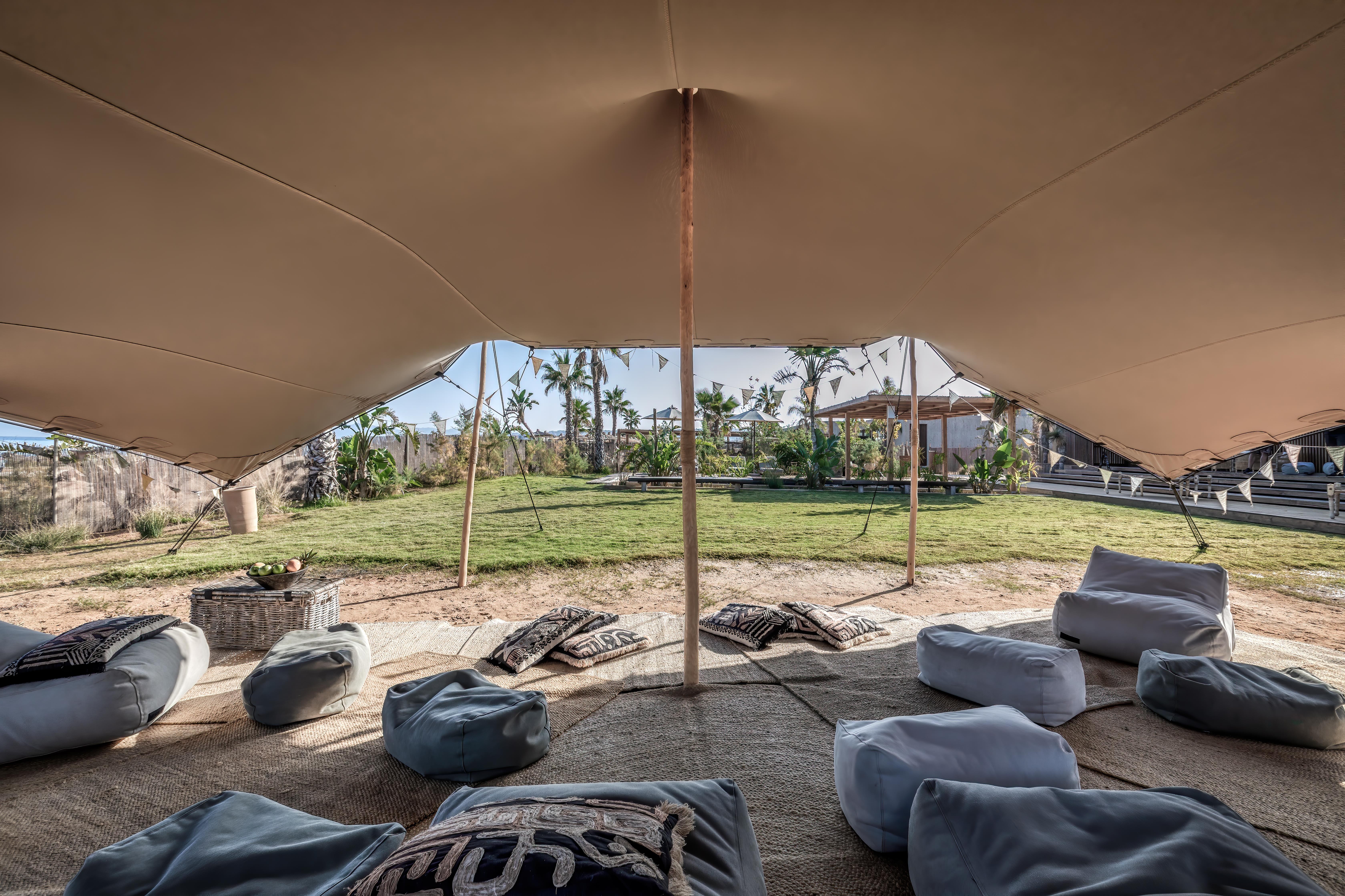 Domes Zeen Chania, a Luxury Collection Resort – fotka 29