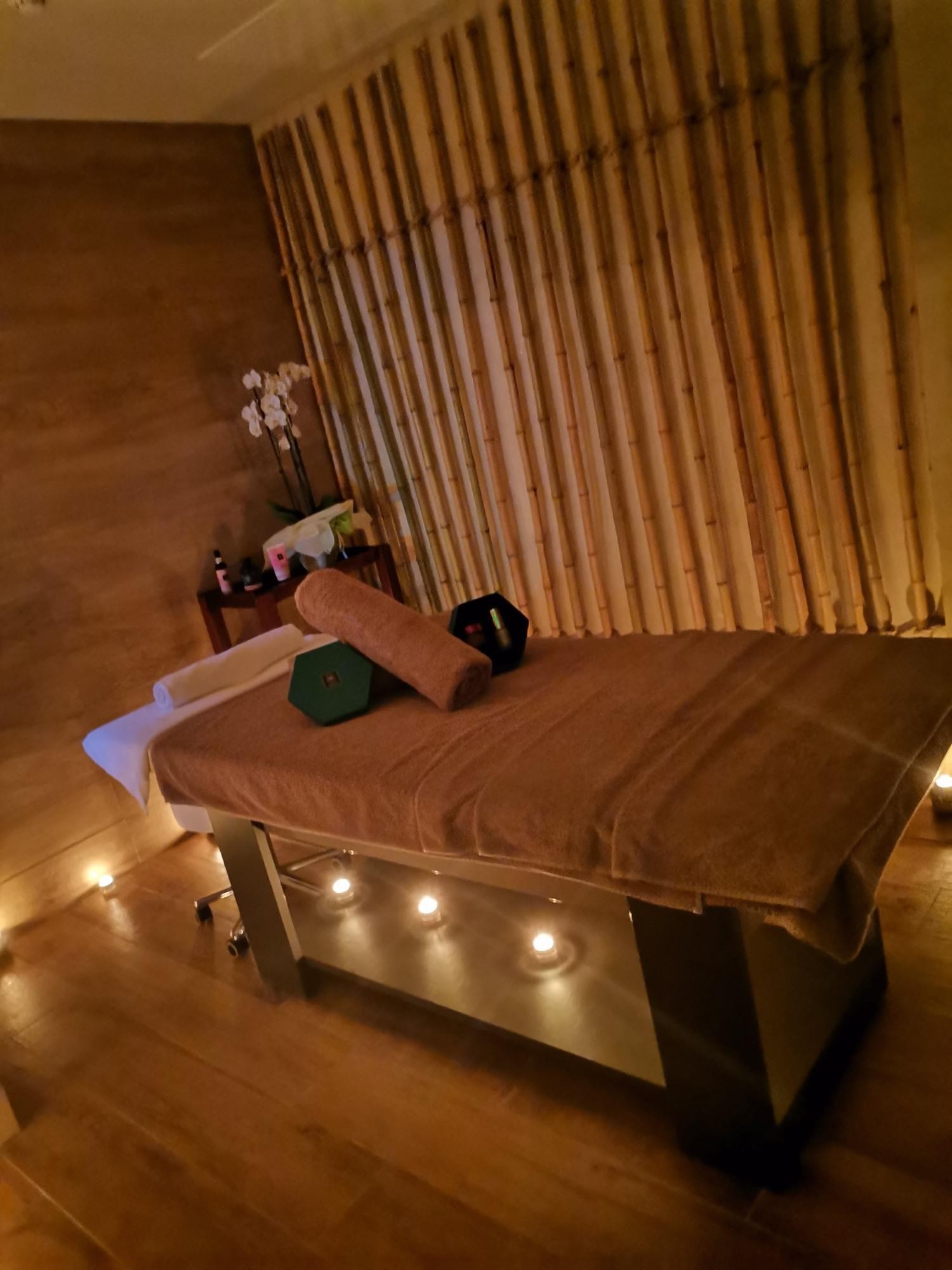 HYPERION CITY HOTEL 13