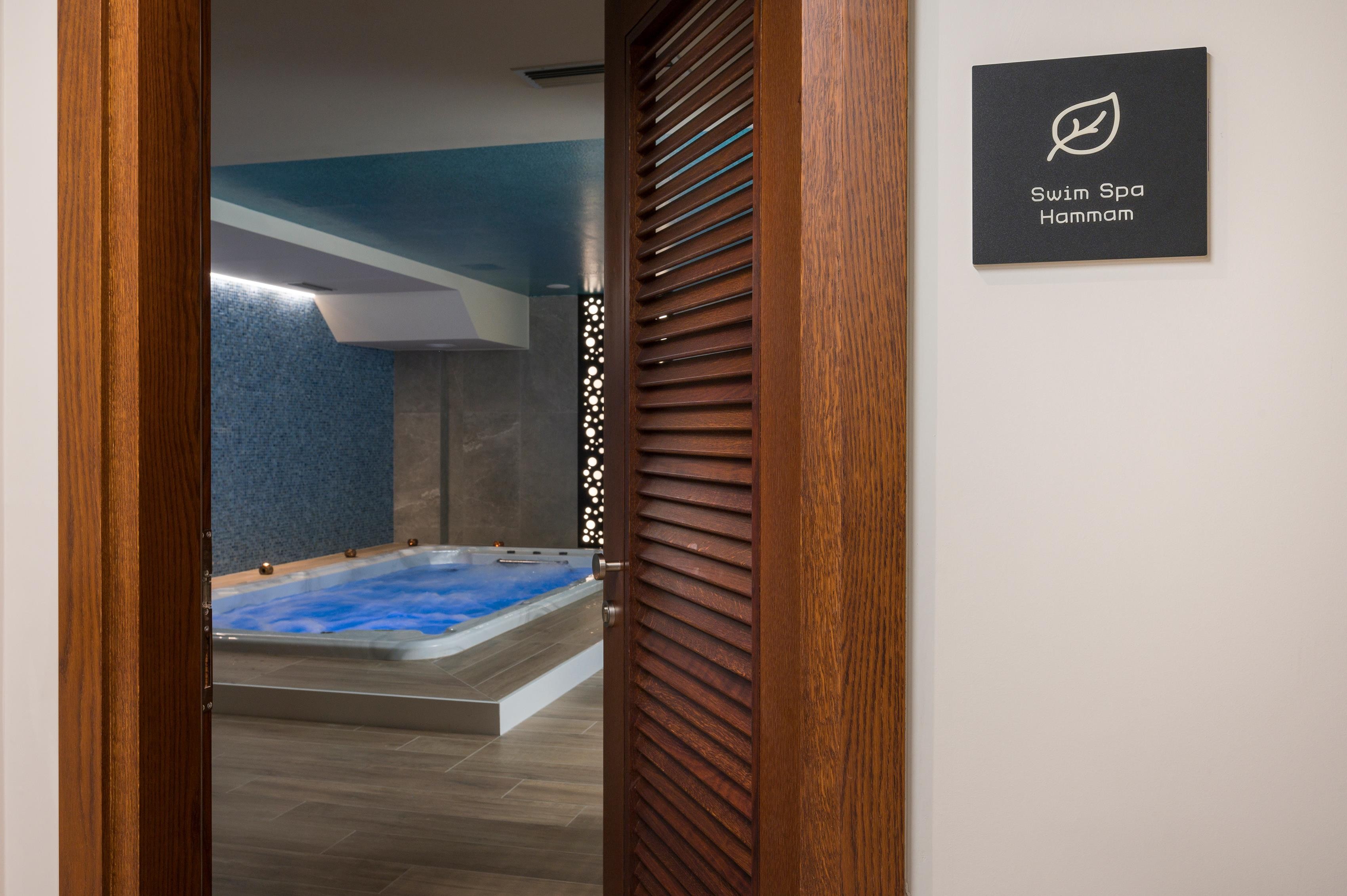 HYPERION CITY HOTEL 14