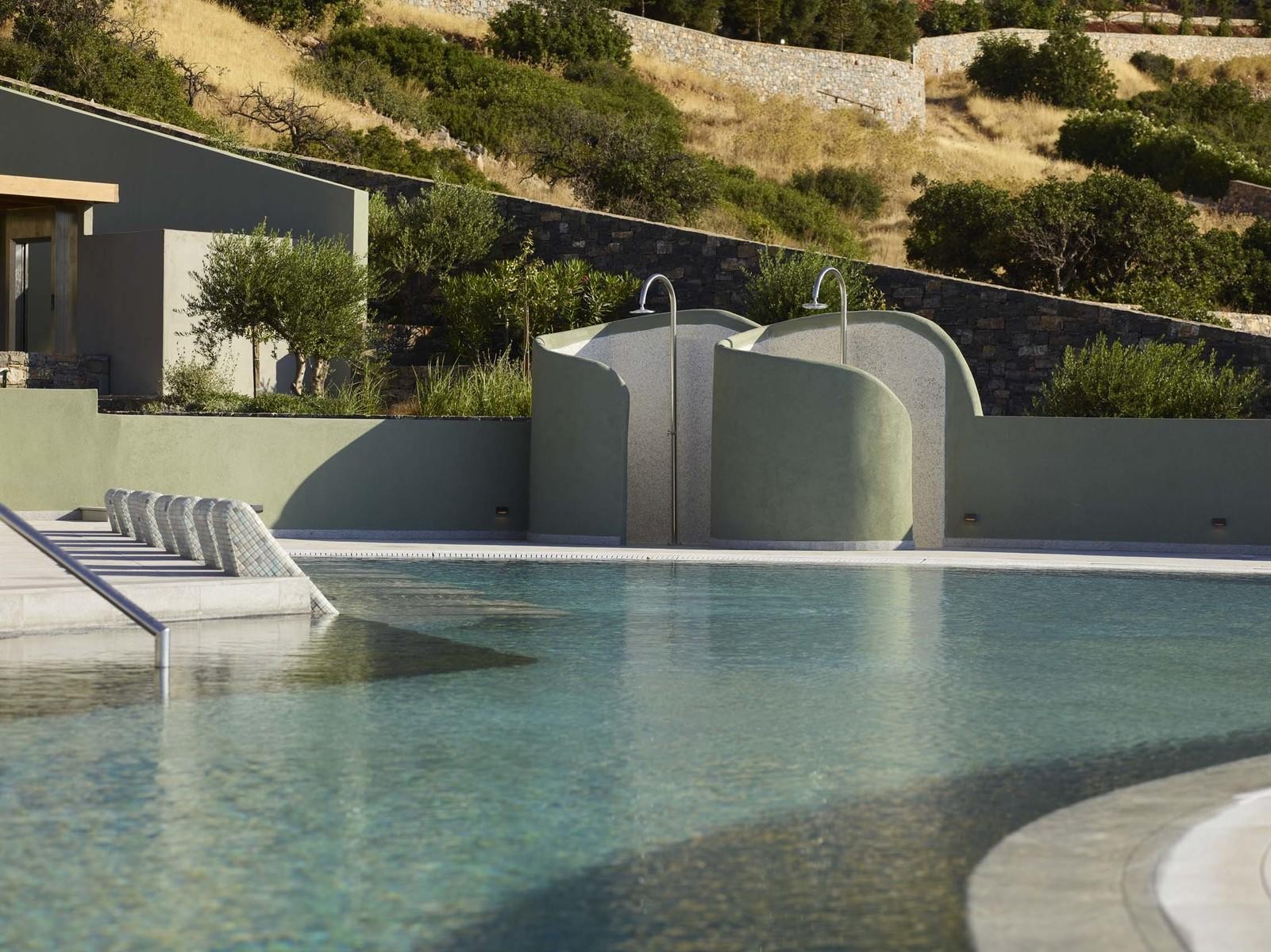 Cayo Exclusive Resort and Spa