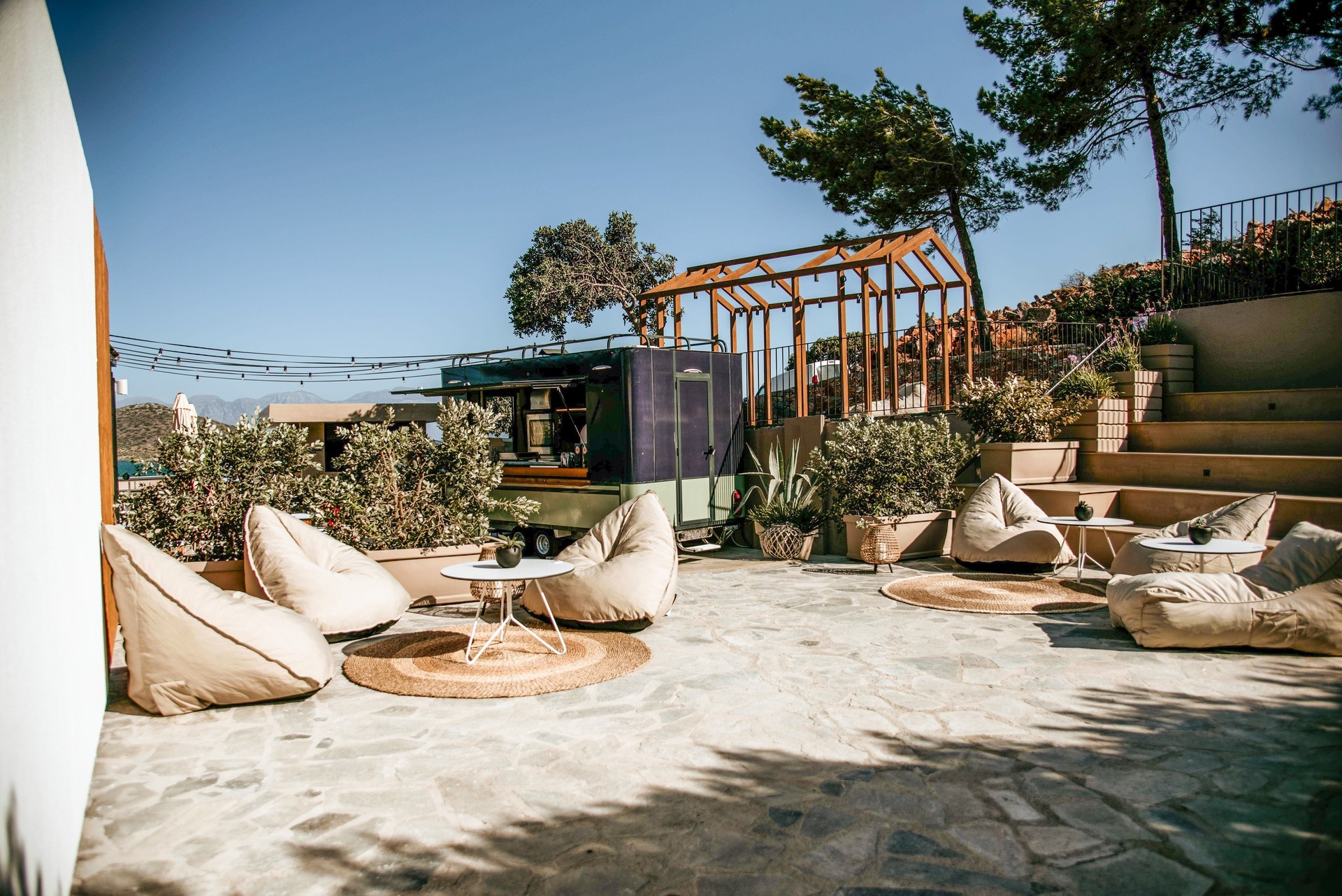 Domes Aulus Elounda, Curio Collection by Hilton 50