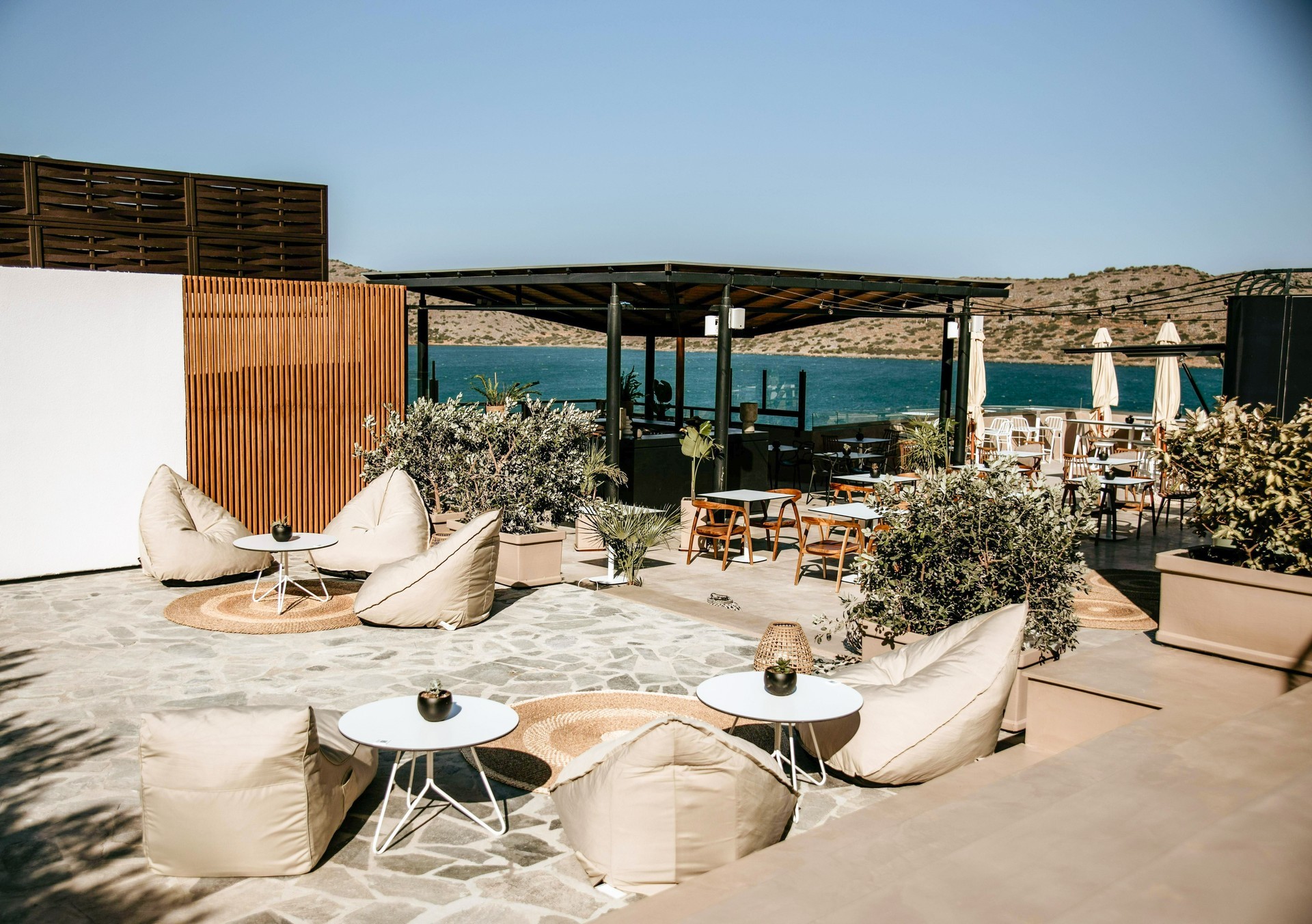 Domes Aulus Elounda, Curio Collection by Hilton 49