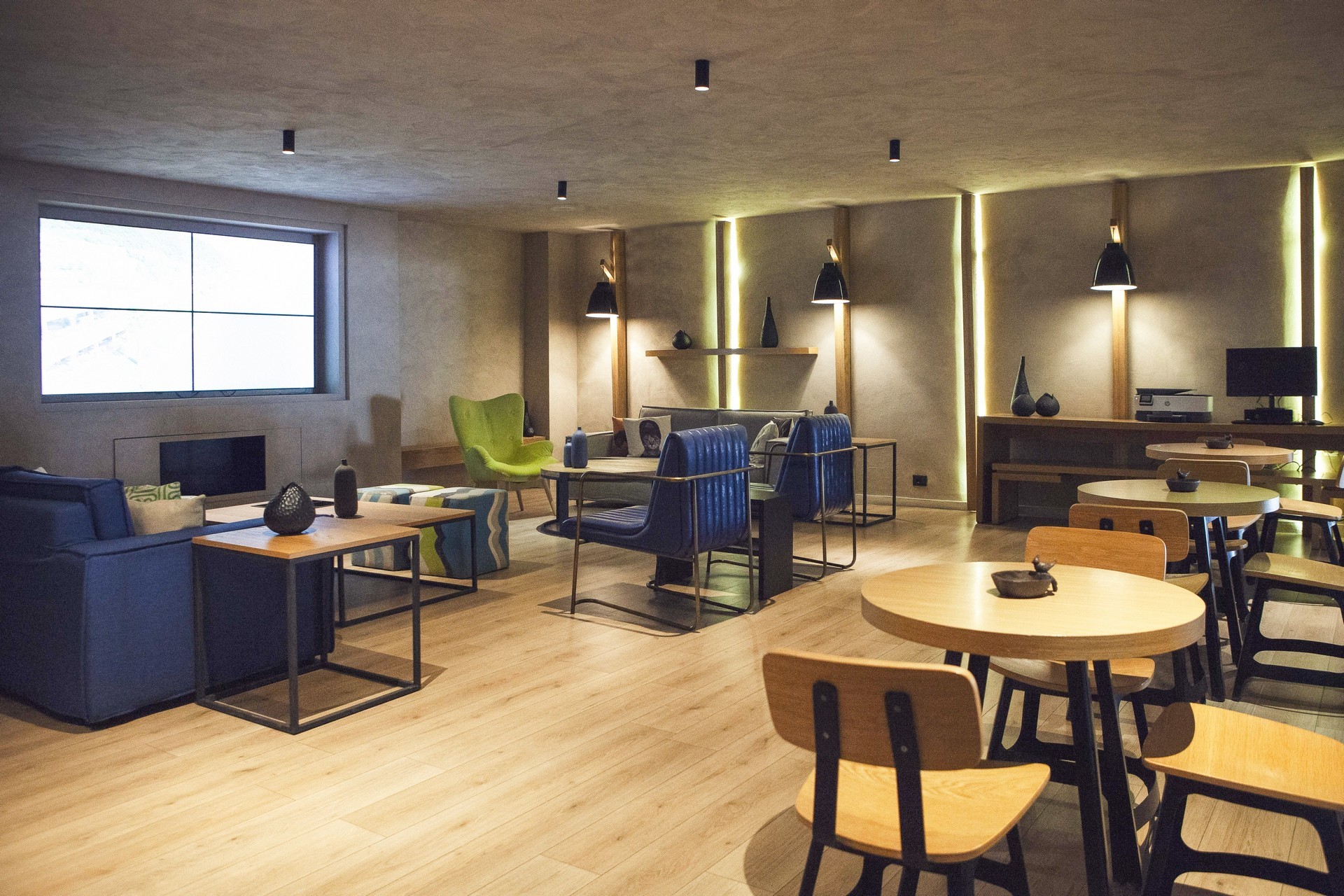 Domes Aulus Elounda, Curio Collection by Hilton 25