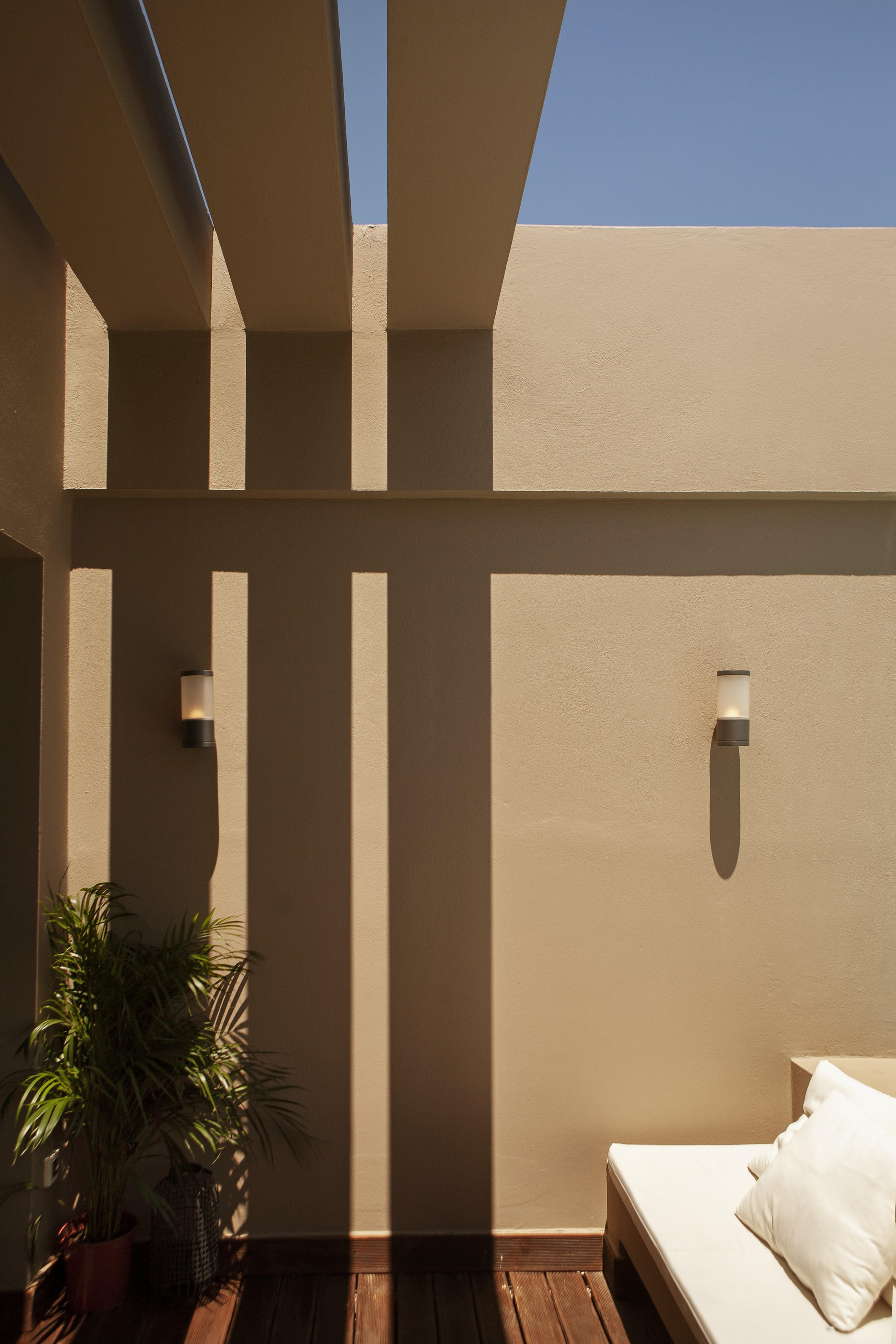 Domes Aulus Elounda, Curio Collection by Hilton 39