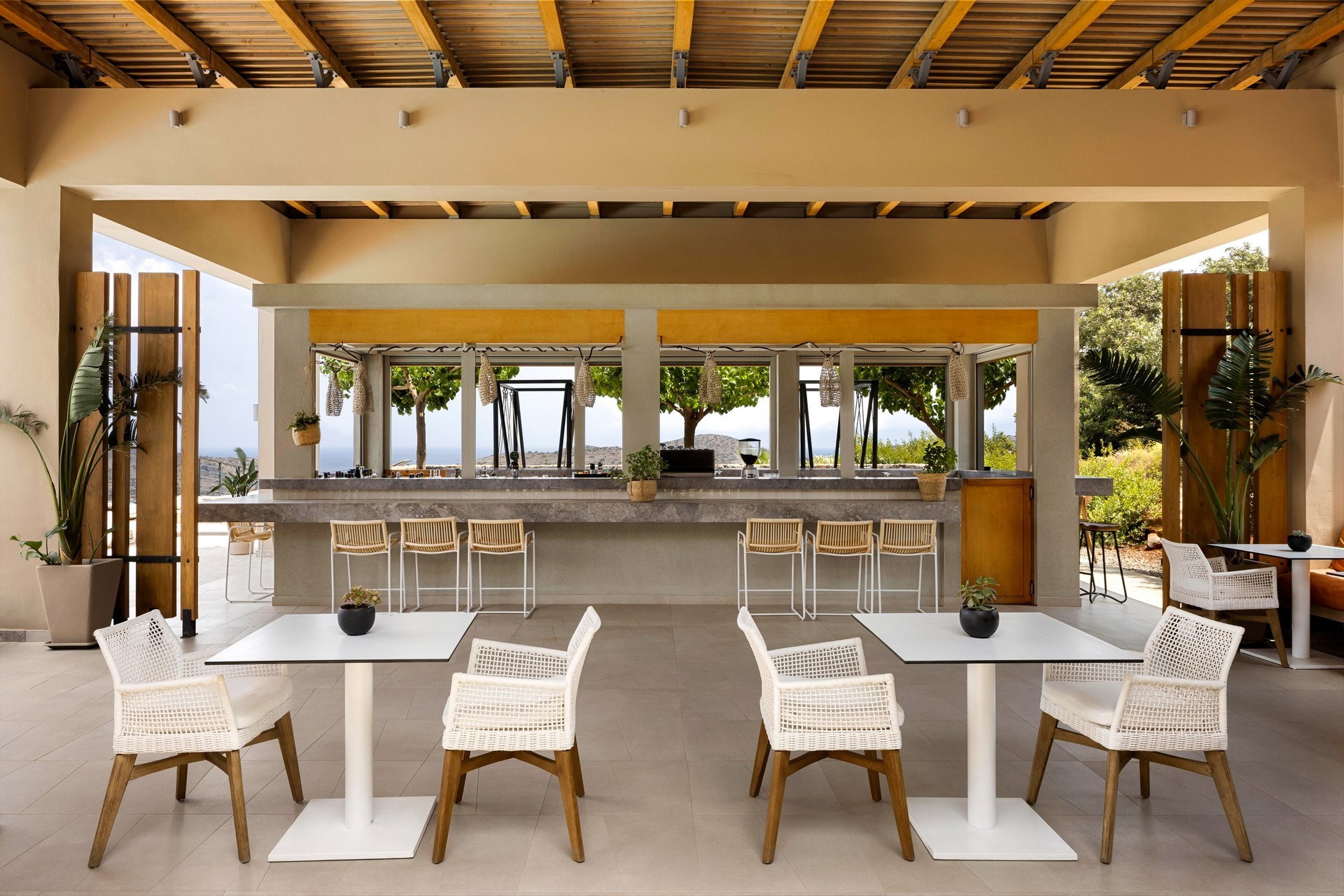 Domes Aulus Elounda, Curio Collection by Hilton 26