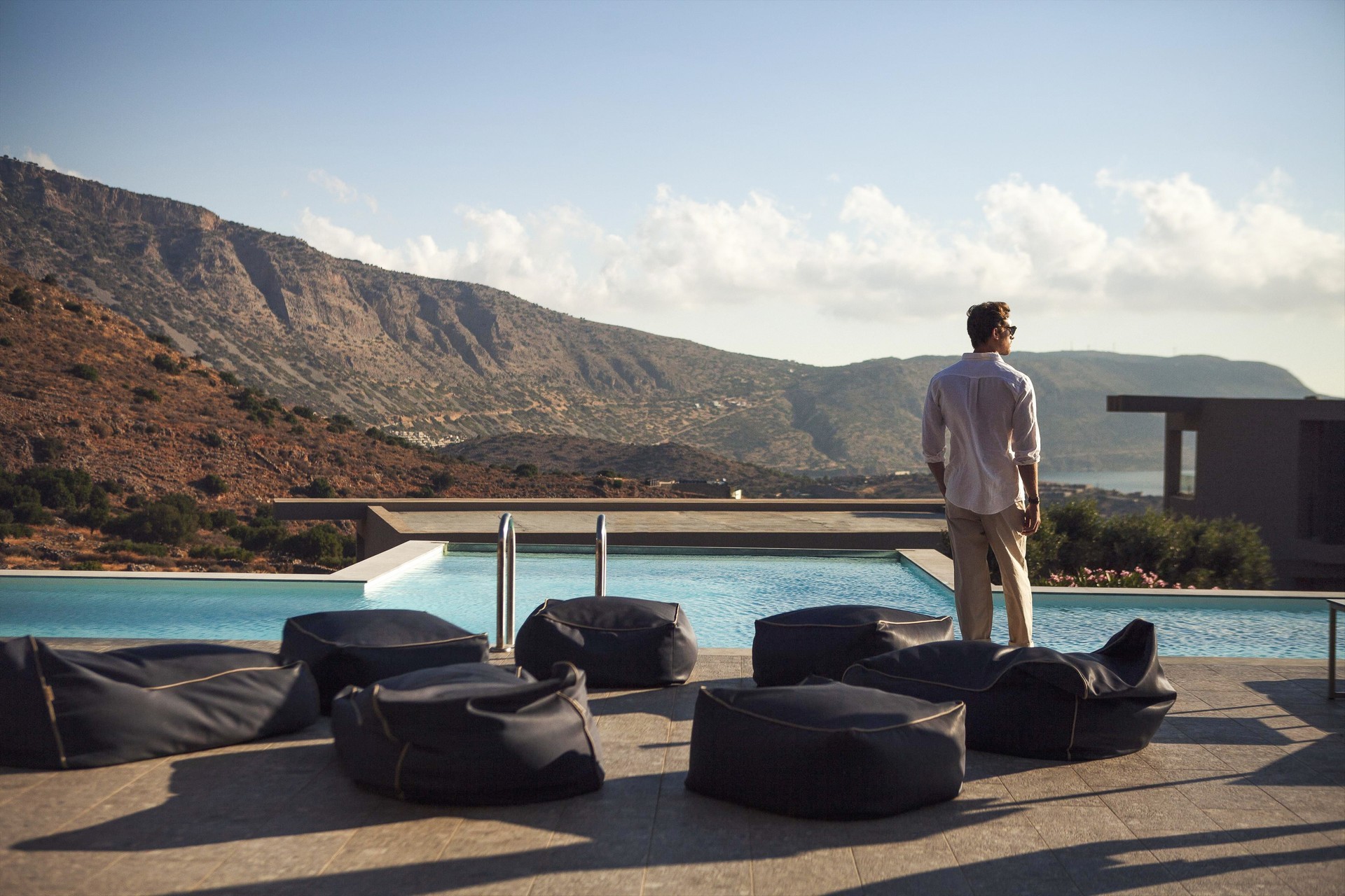 Domes Aulus Elounda, Curio Collection by Hilton 33