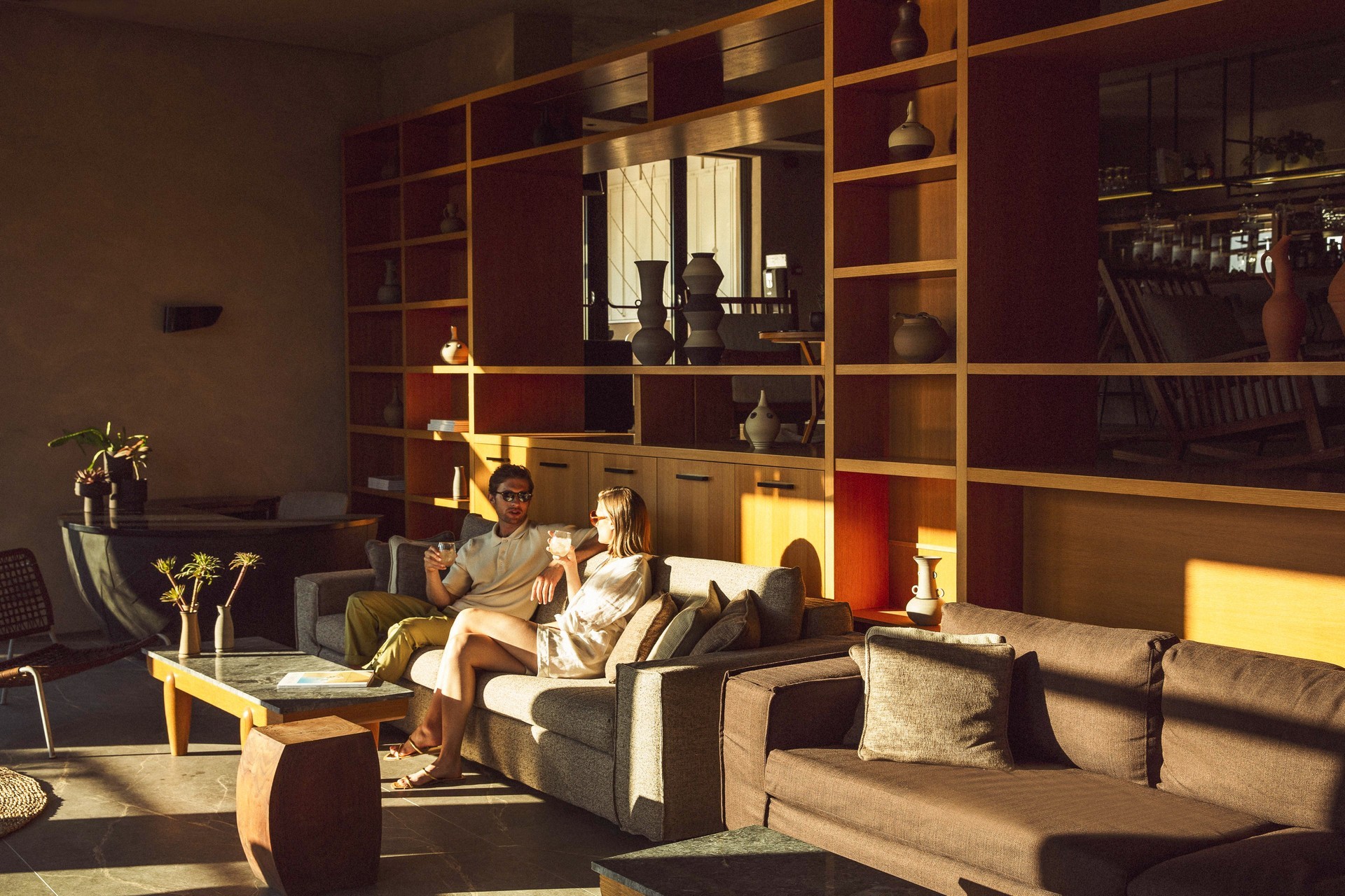 Domes Aulus Elounda, Curio Collection by Hilton 28